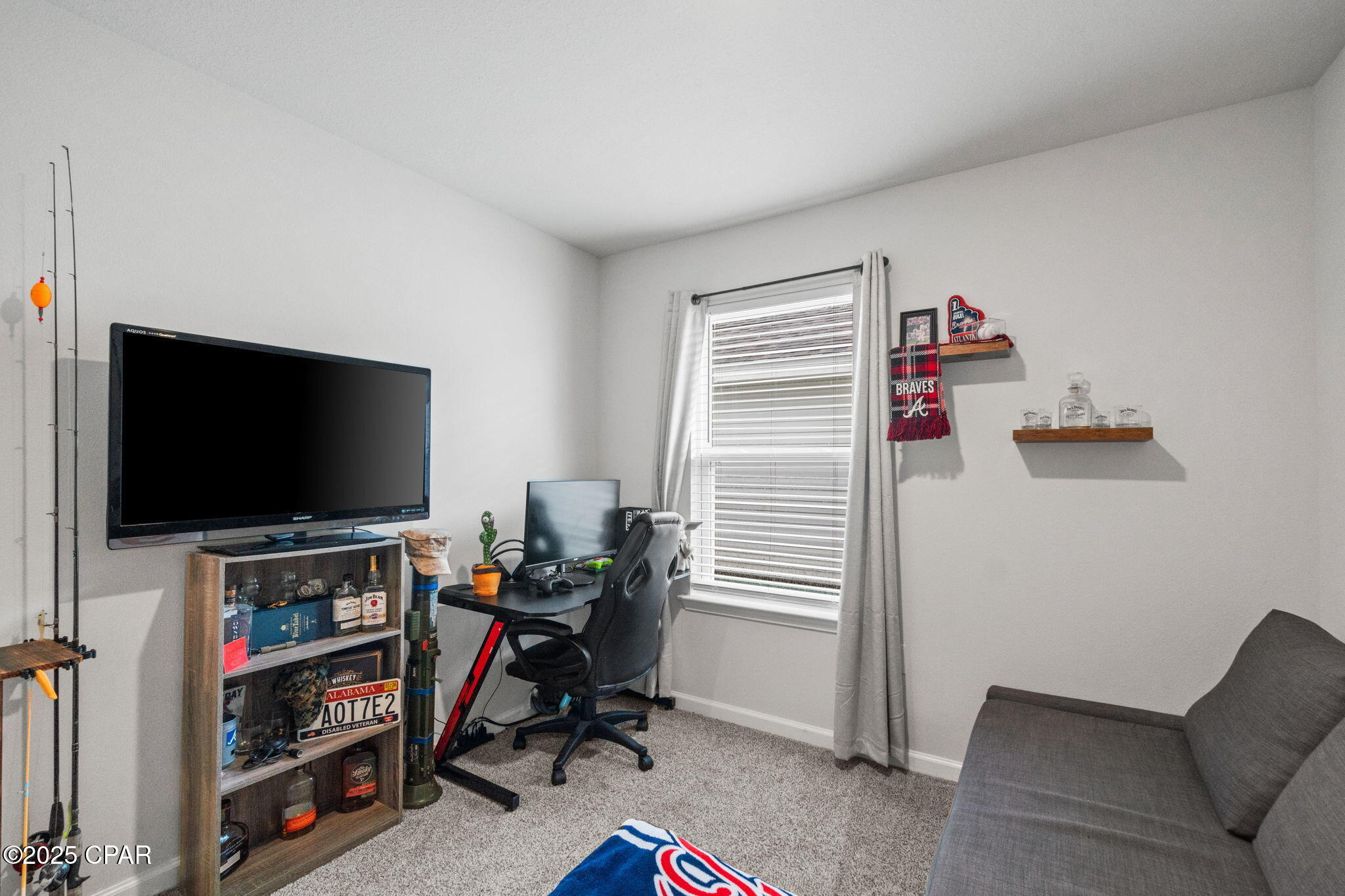 Bdtbbvbhgamgb43 Urbcva7z3luzkhz0kx8vwpvmlea