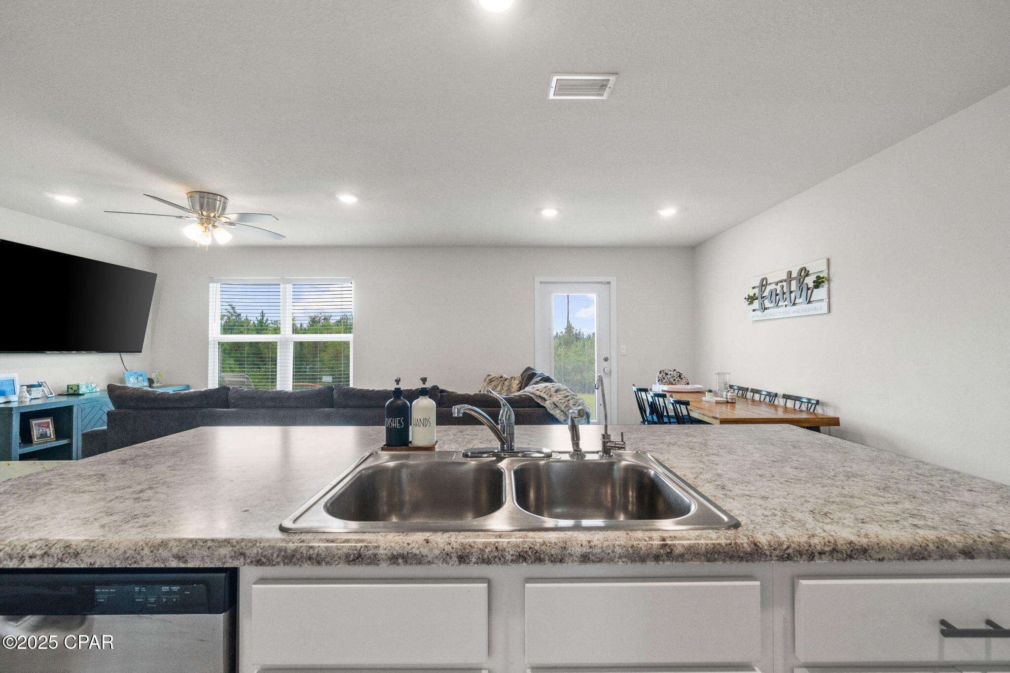 _t1u2ba0 Cpmqvgbrhvwkckhjpwsrge6ozoli0b1s3m