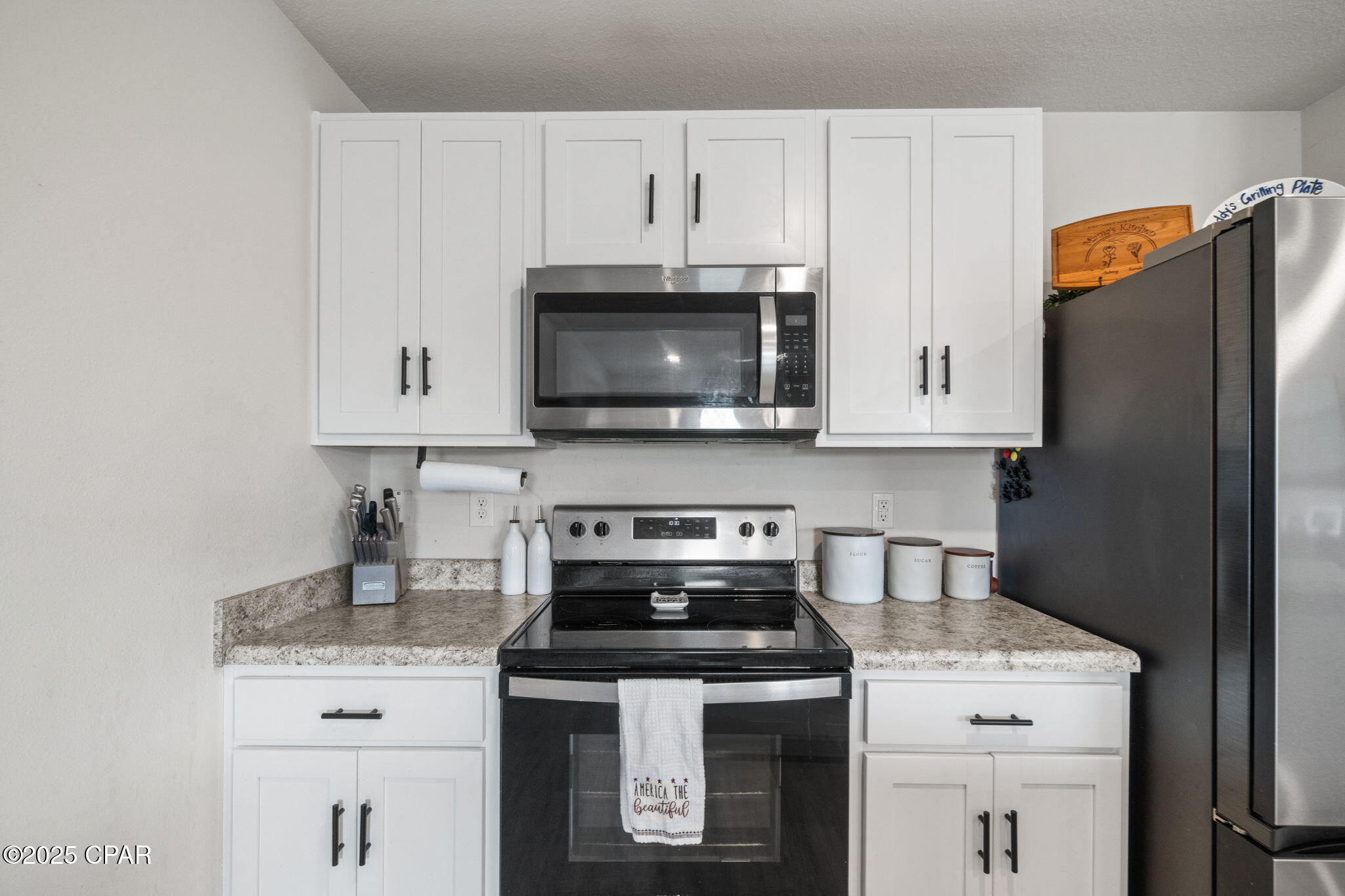 9wir_dqlduemn Xxgluui52noyjpwzuj_i1qqbfkmew