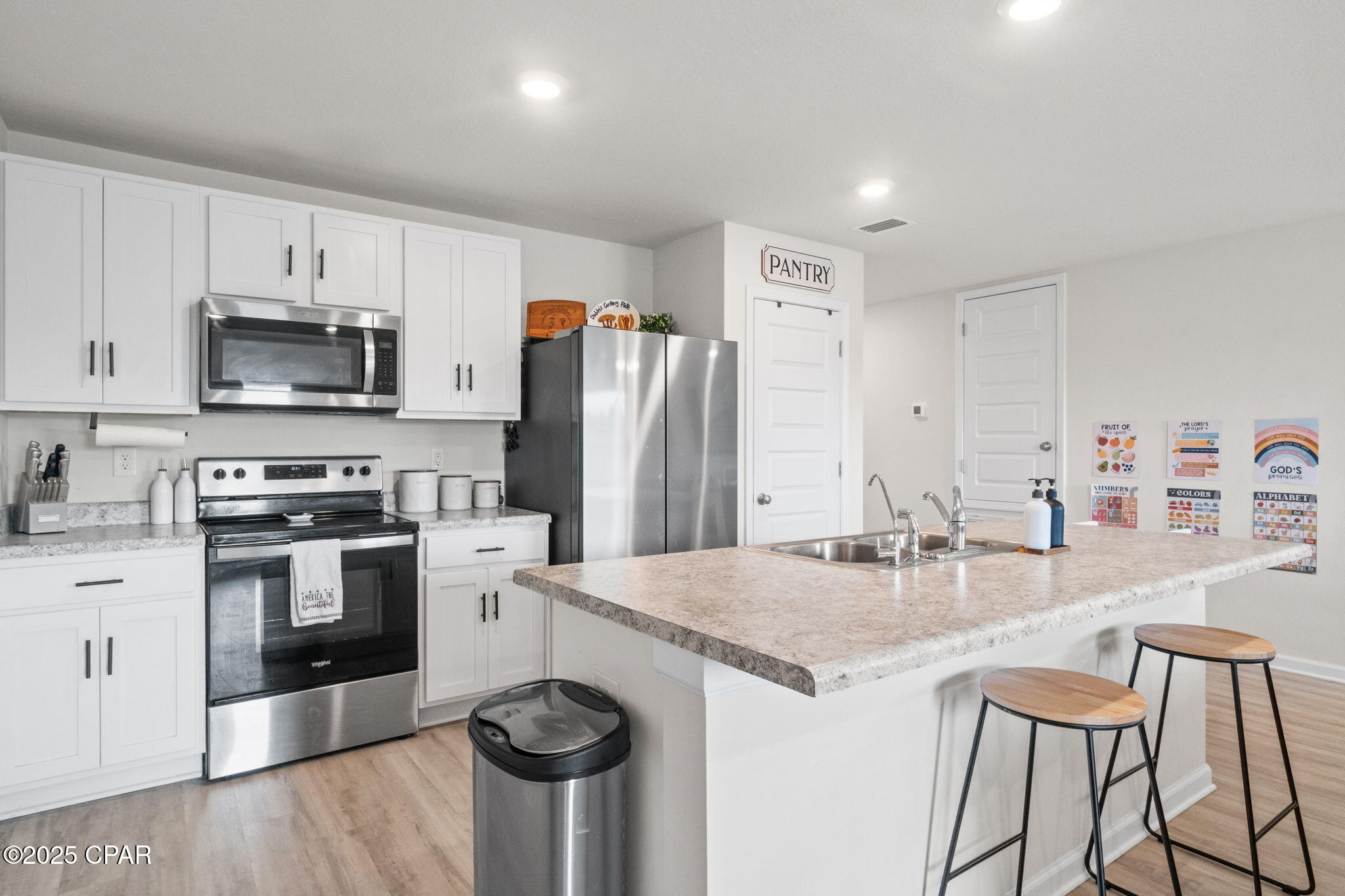 Agmpho33724trwbkkpp2 S9ztx728tod9lwc_z6jmzq