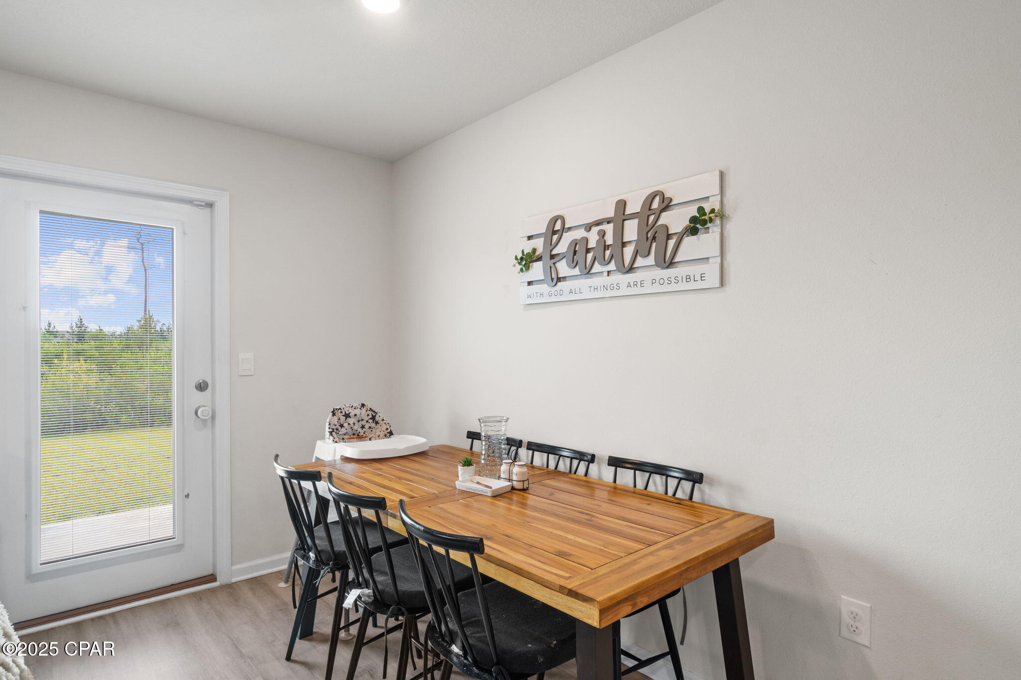 Wjgy8ae8kr241afkemremschs8y4w 0pm_hq0531gv4