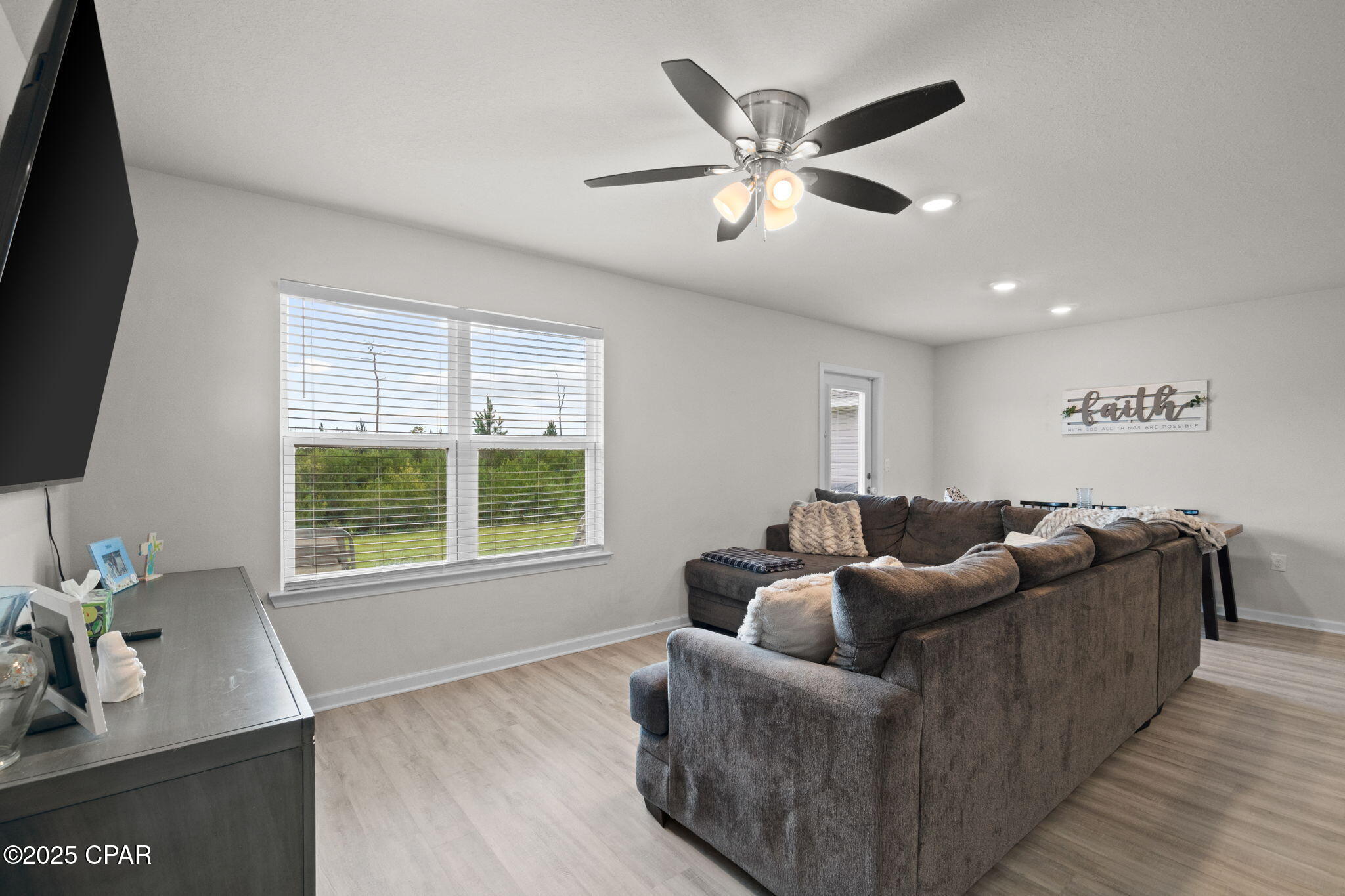 Krjbfhfvb5vkcp Orlc808hycma6_kszk0agcmnngkw