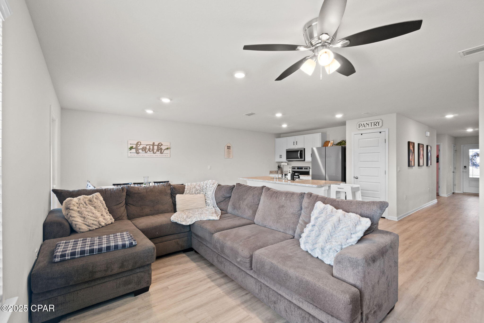 S4smjui6bftdds4d_fvhpu_ddpotbl4fj4rw8x6drlm