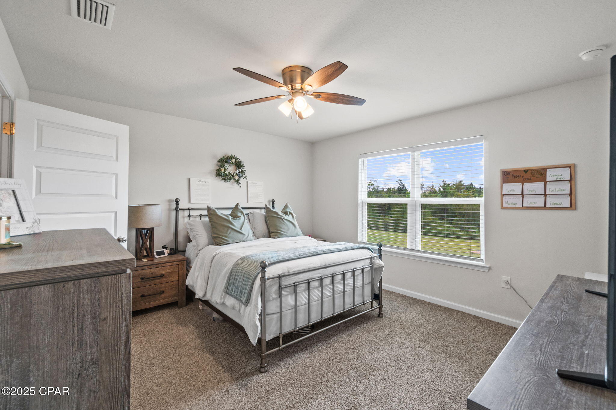 Vjdavrw1ovmzdlelrklwcwffxm5edb60gffpnuuxn3q