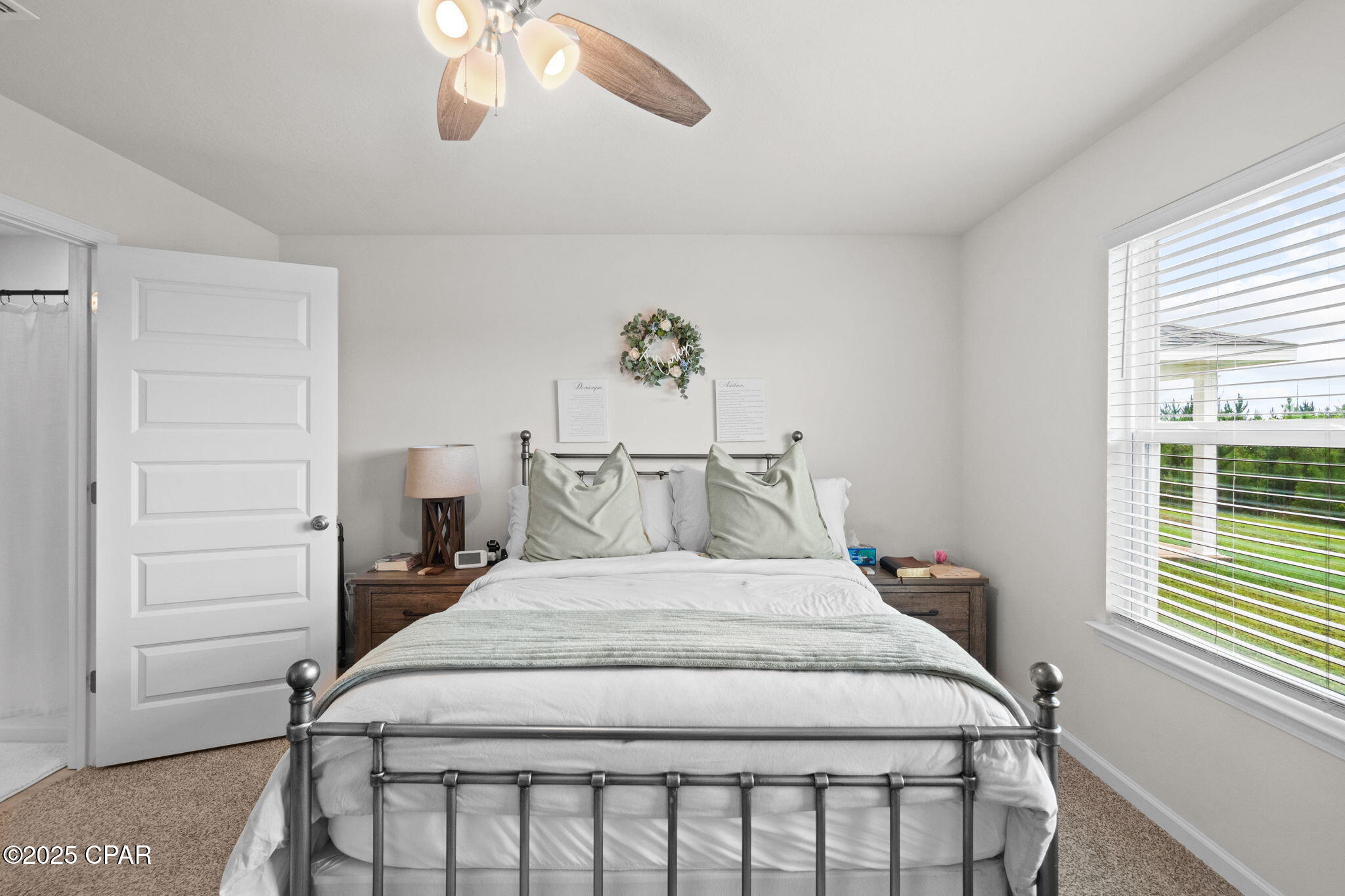 Kiqhc3k2csmw1fzgg2u 9pdbwlcibxbs3vznne1xs 4