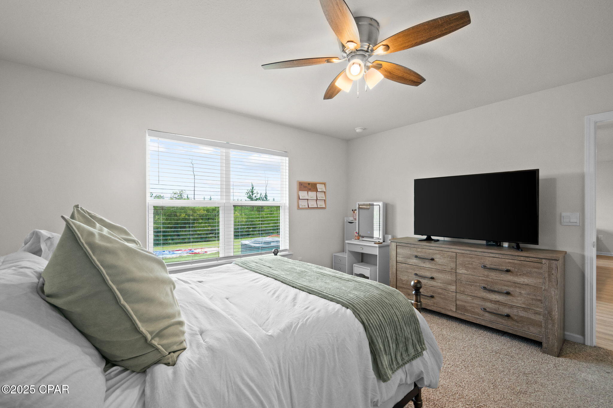 3bdpg2d4tpztsvp3tc4rwrazdbc3dx 9oaos42yqjuk