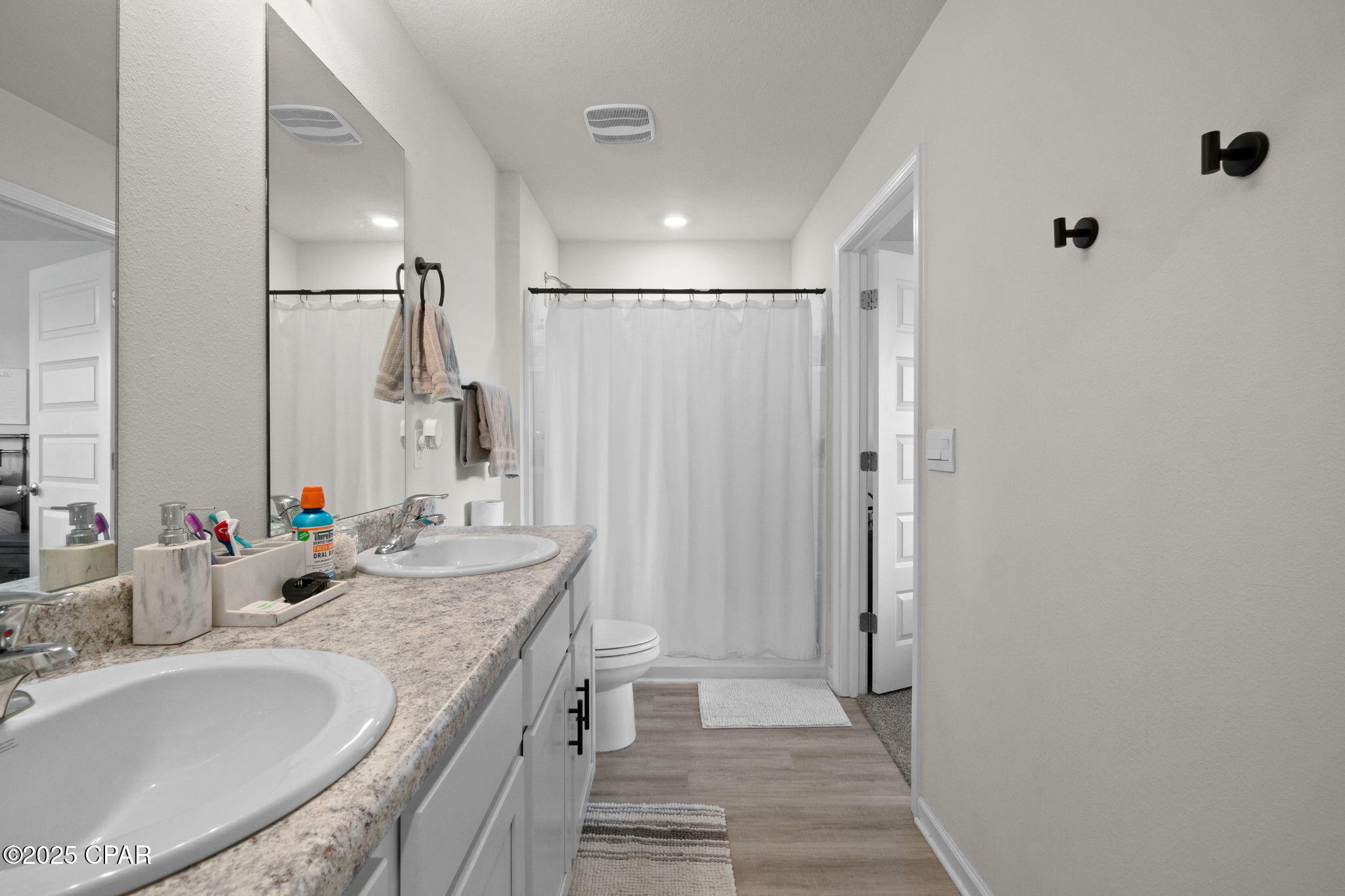 Hy0y6qqasda6ttslakgohm5ek1lrwcanvsbhkavjfii