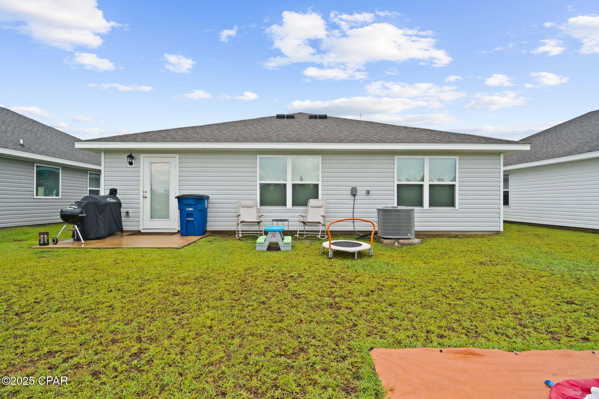 0dguamwnvwtsfxn4wos5grx C_hzx4fhavbioyt1ziw