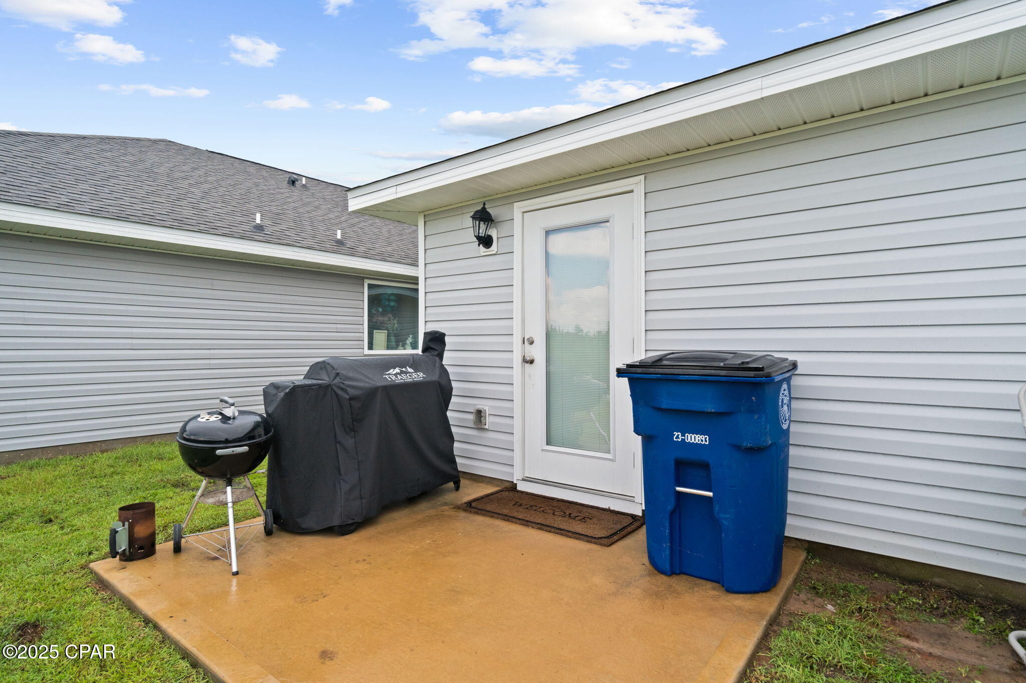 Sf_9hjjhqpv6m5sv10n_i_tyrf90vkyyk1esj47htpc