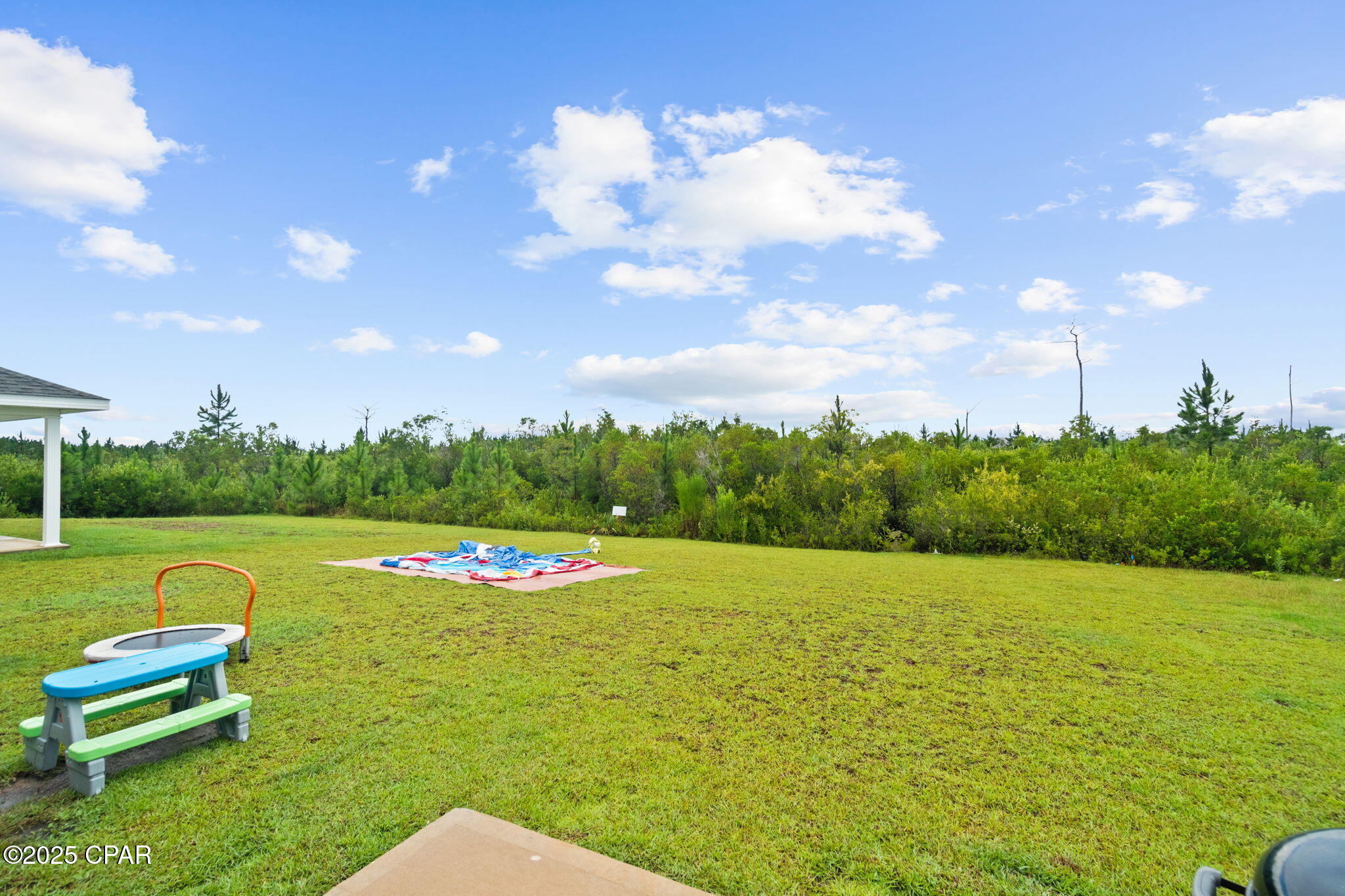 Uacwllpadtg8rcd 29mlvv3ug9s_y6fnk8kubessc7i