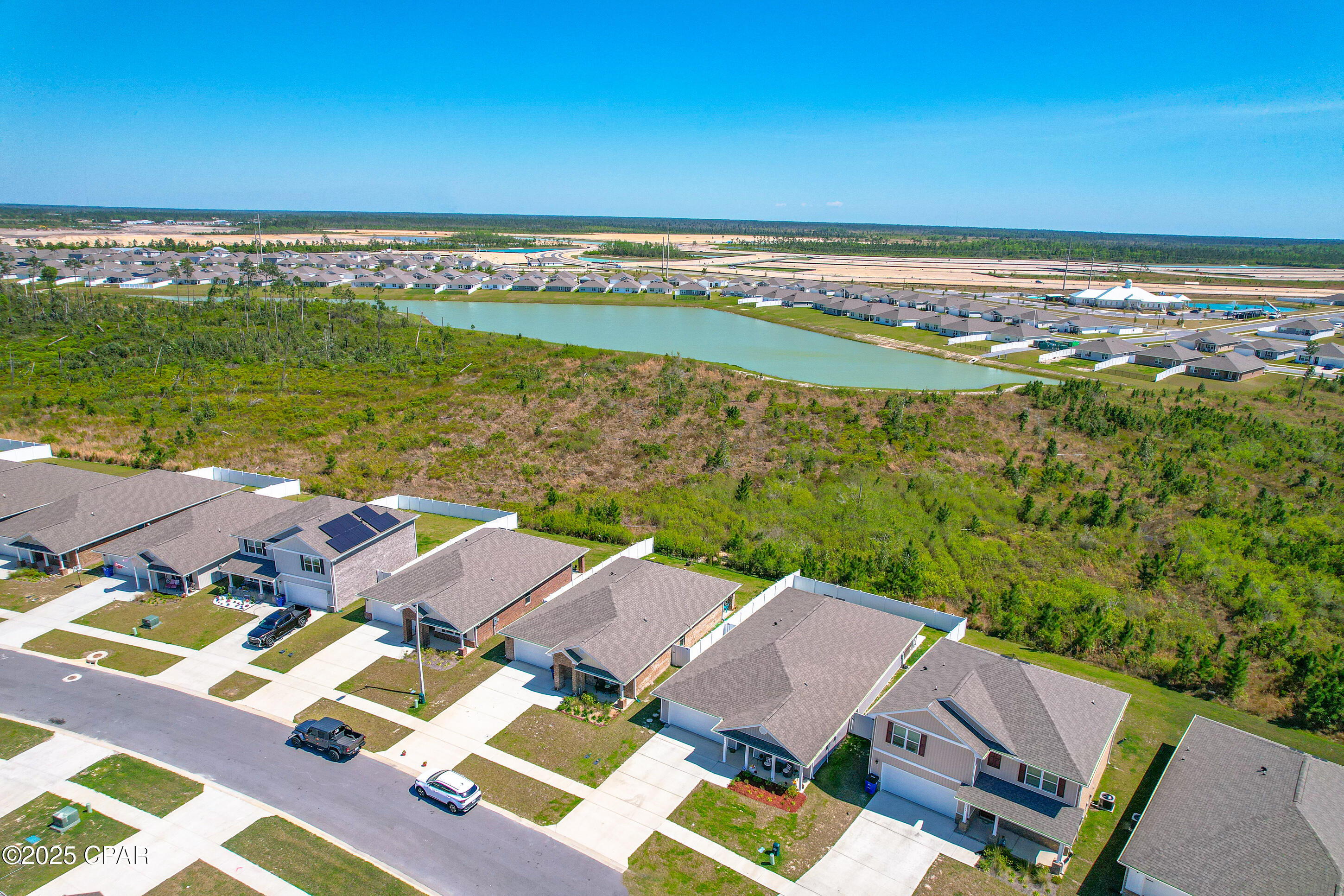 _6hfqgsjlmgr80jdgo6b3iinirgqcfykj7jhr2lqrnu