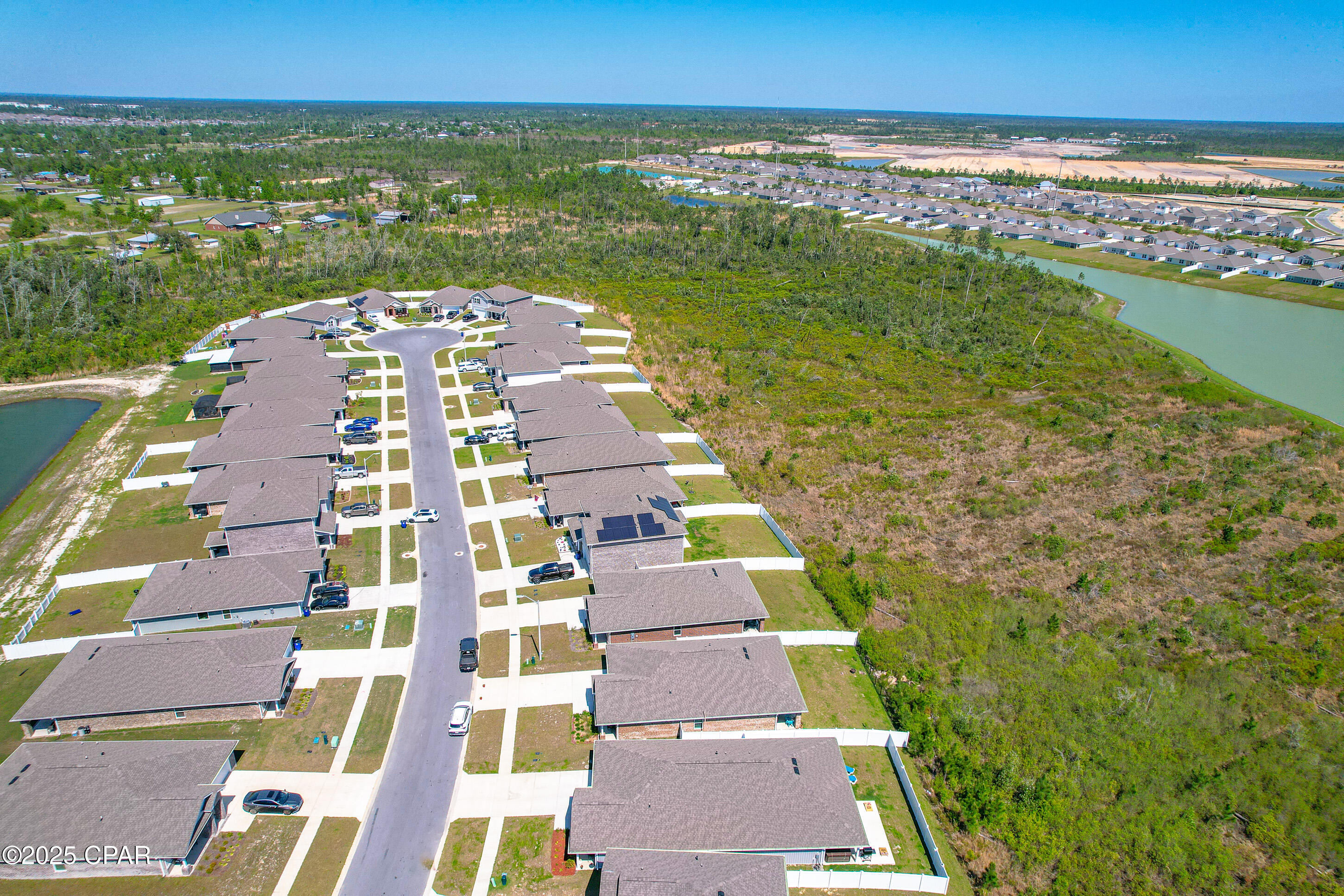 Ifdnb95x0 Oevucrg2rf4iujmnkqadkgtkg4baggp 0