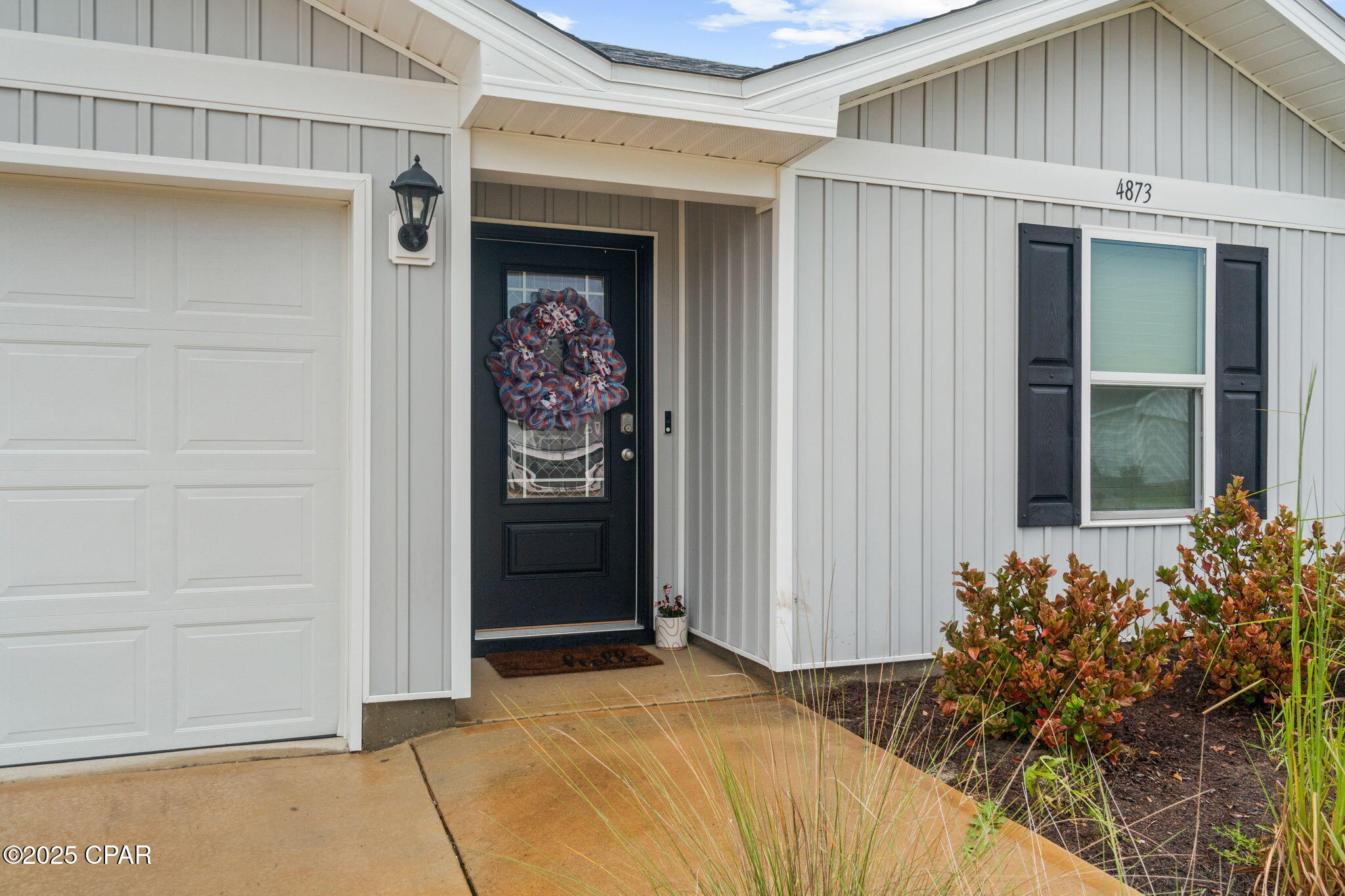 Iokcxqcs_mkpurywgqmwythy4y1trdjklqe3hjss4cq