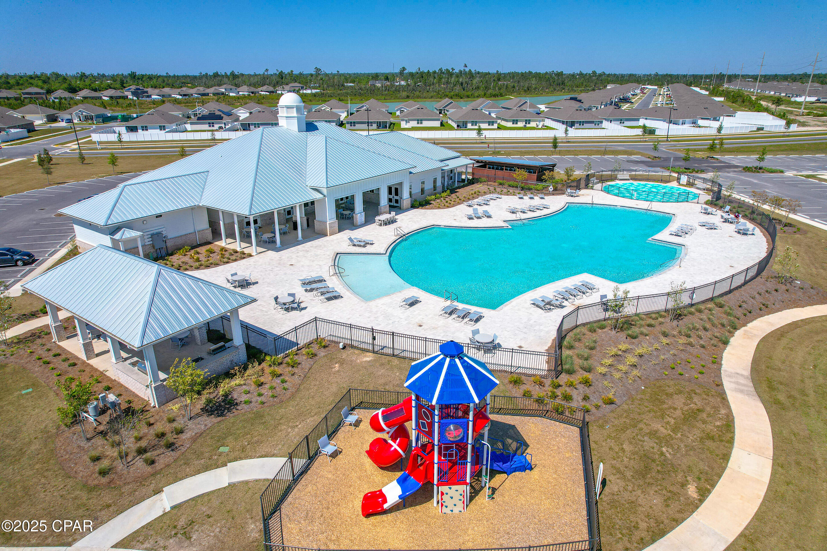 E Ewadlmiv2vfll2__vfwa7l1l6rrrkouy 43nxoa7i