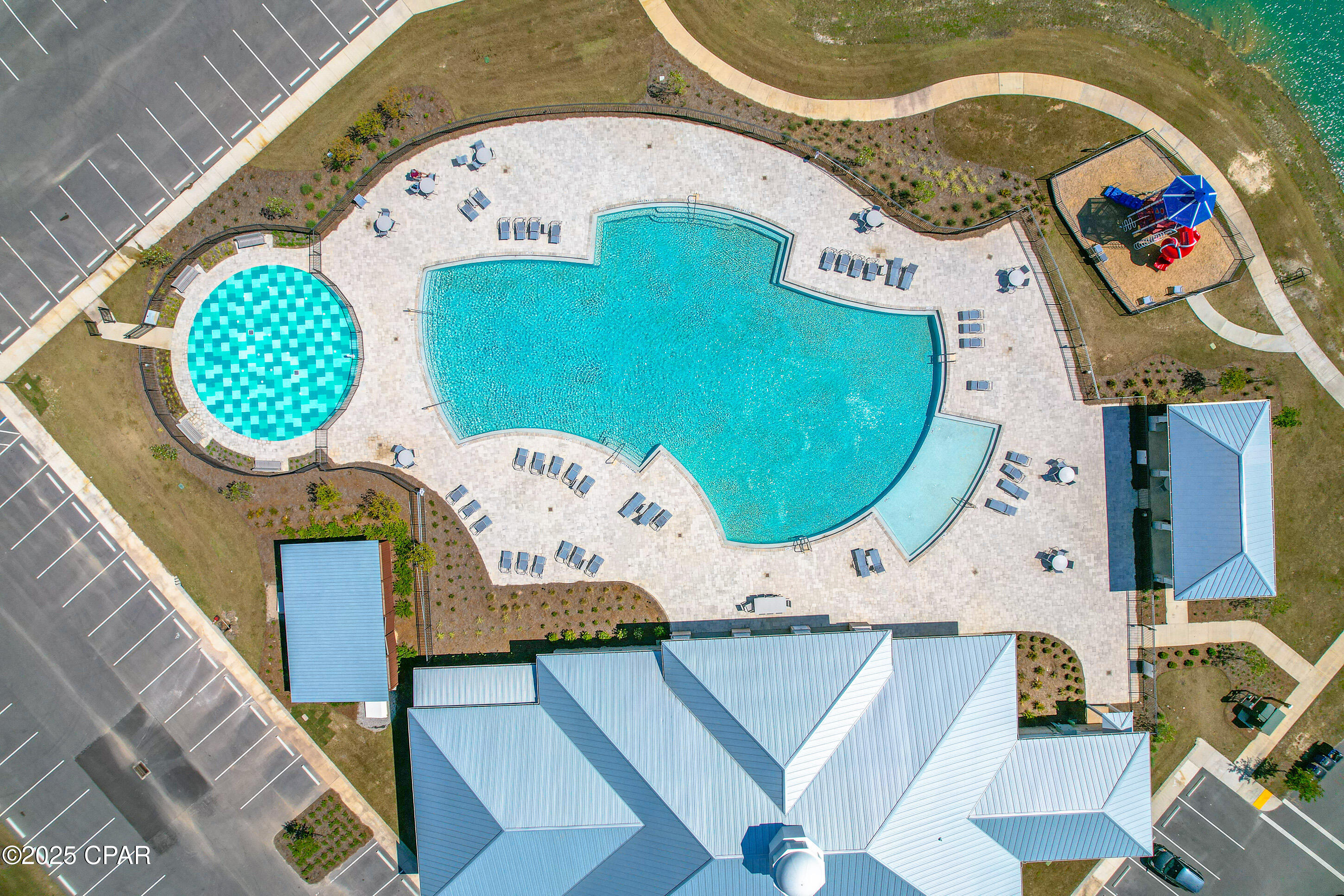 8tlzepbsbbp3pu3decdmbrqwgokgymi0l7ca49sr6yc