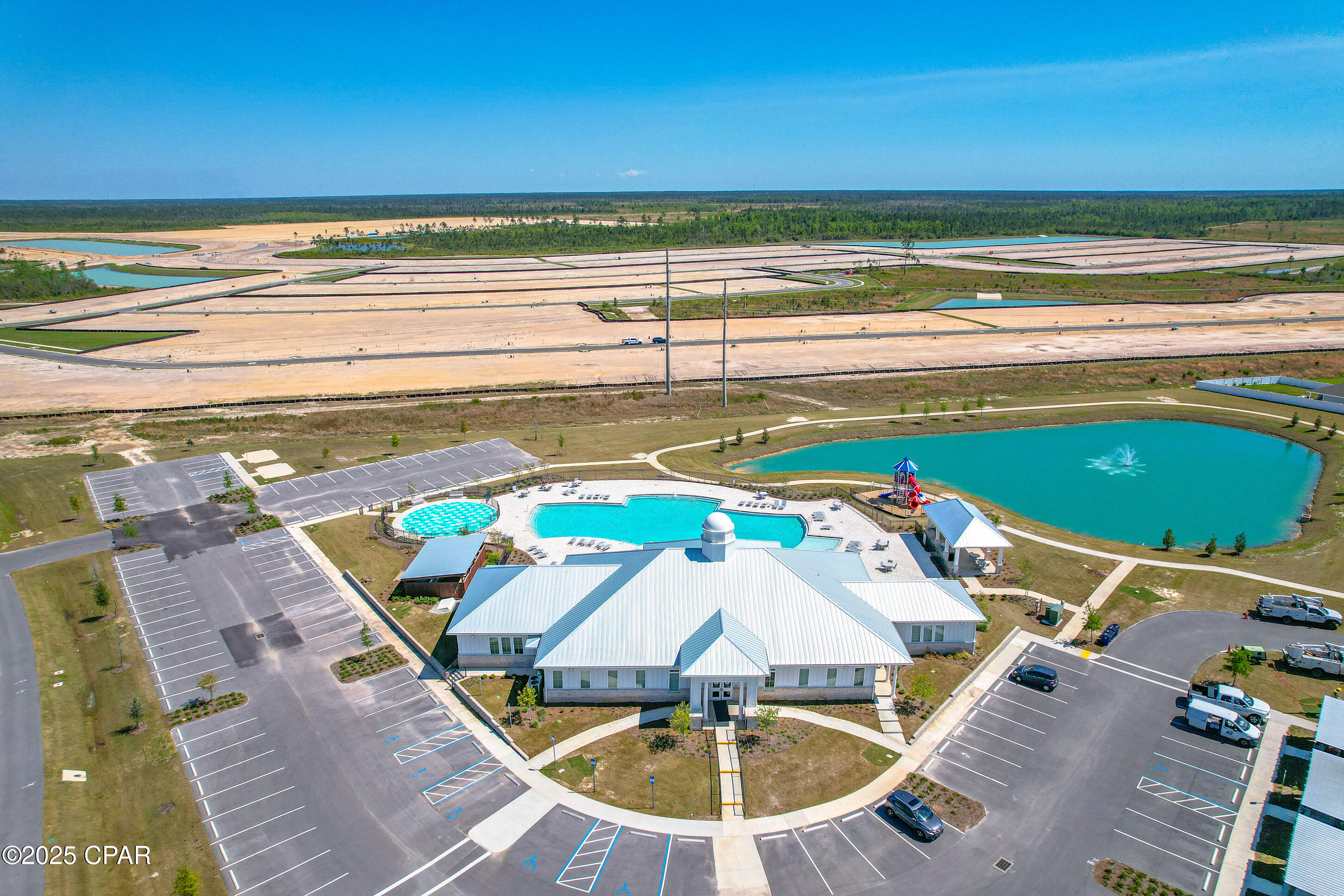 Kzx3oguenfdn5b8yof9rszdo6kv Ph2batqvclz3xn4