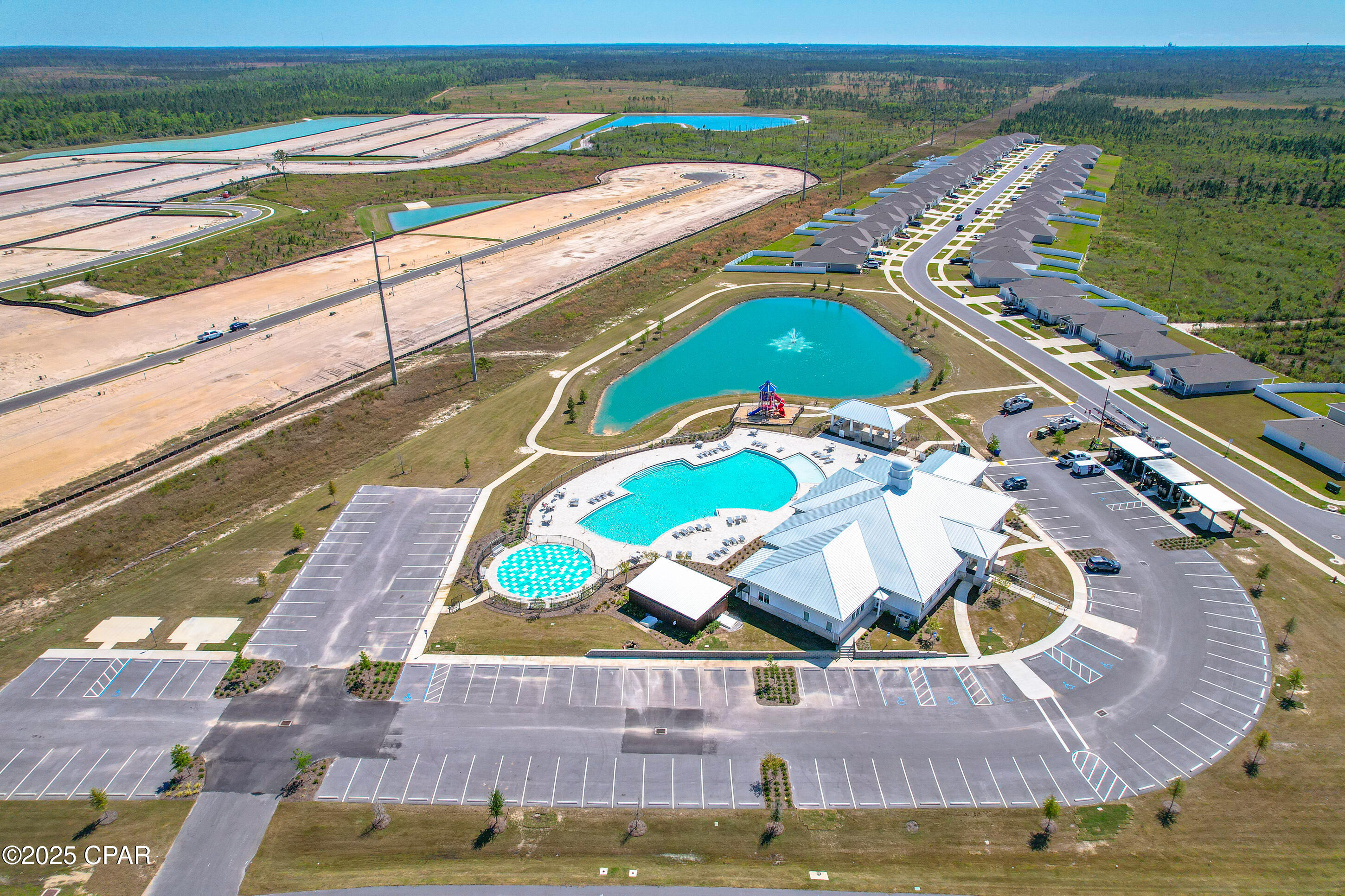 Rpsnvhhxzrjya4q6ut8b08ase4p_cpijqr00bepzpg0