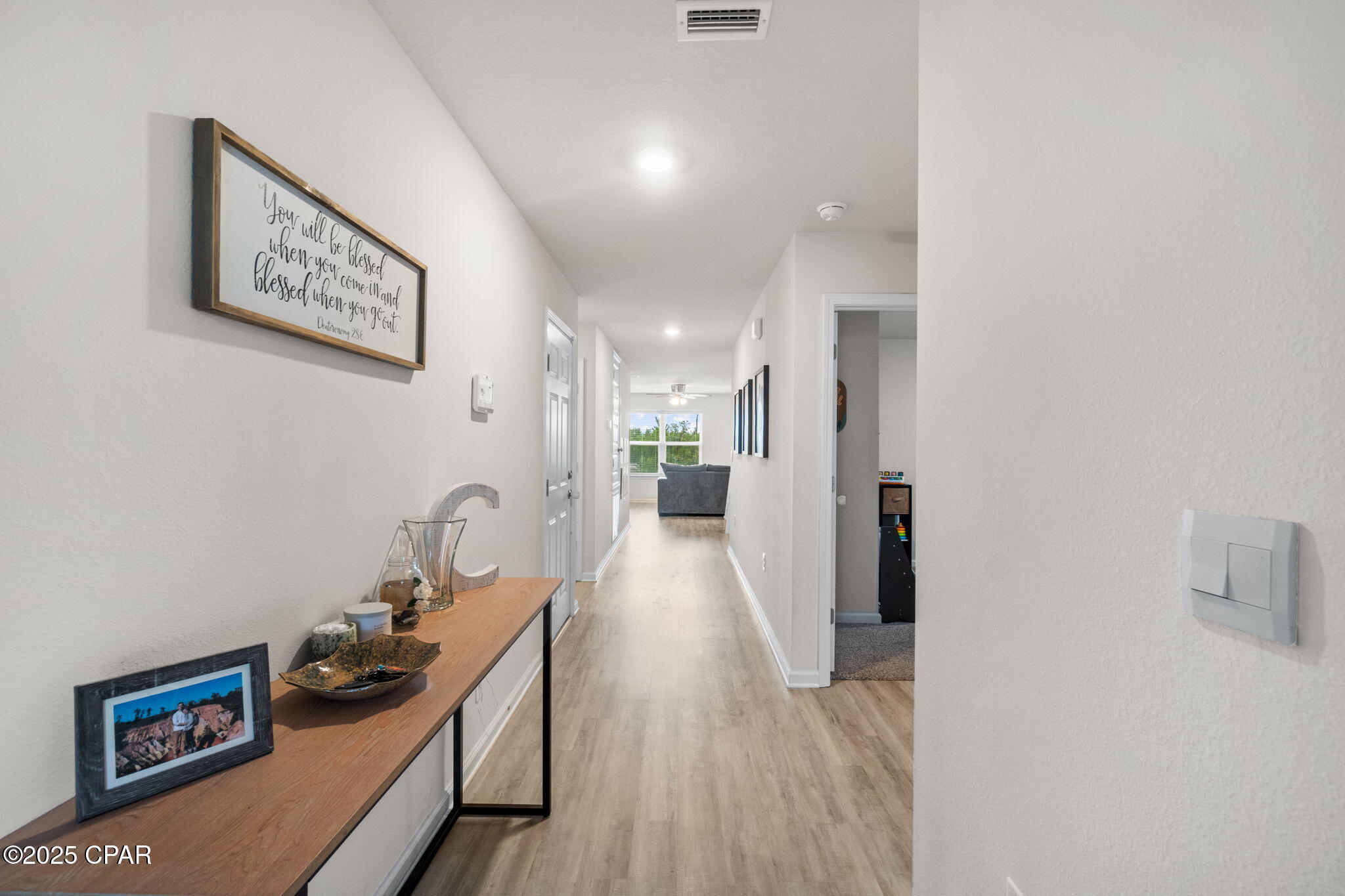 Bti7nmh2pf3br2e67pb0nyufaoyroqn7h85v0cjdmtu