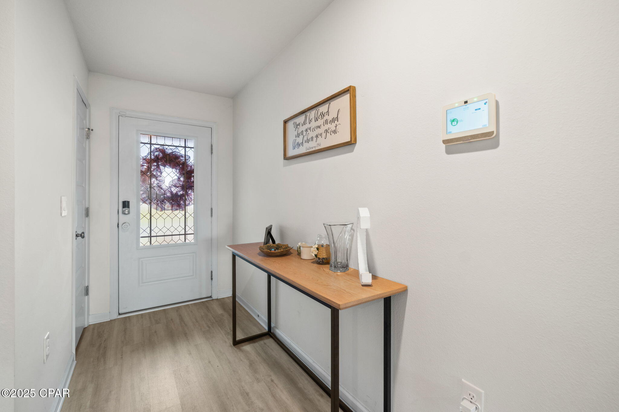 Bgmonbxwckp4akduea4abtkeastrgnzp1wgszmmdpss