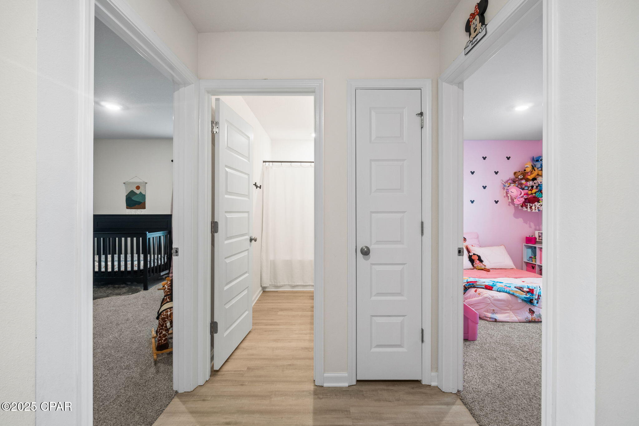 Suaivpbfcdruslhmsllk_hohtmxm9tswrqknu5uruag