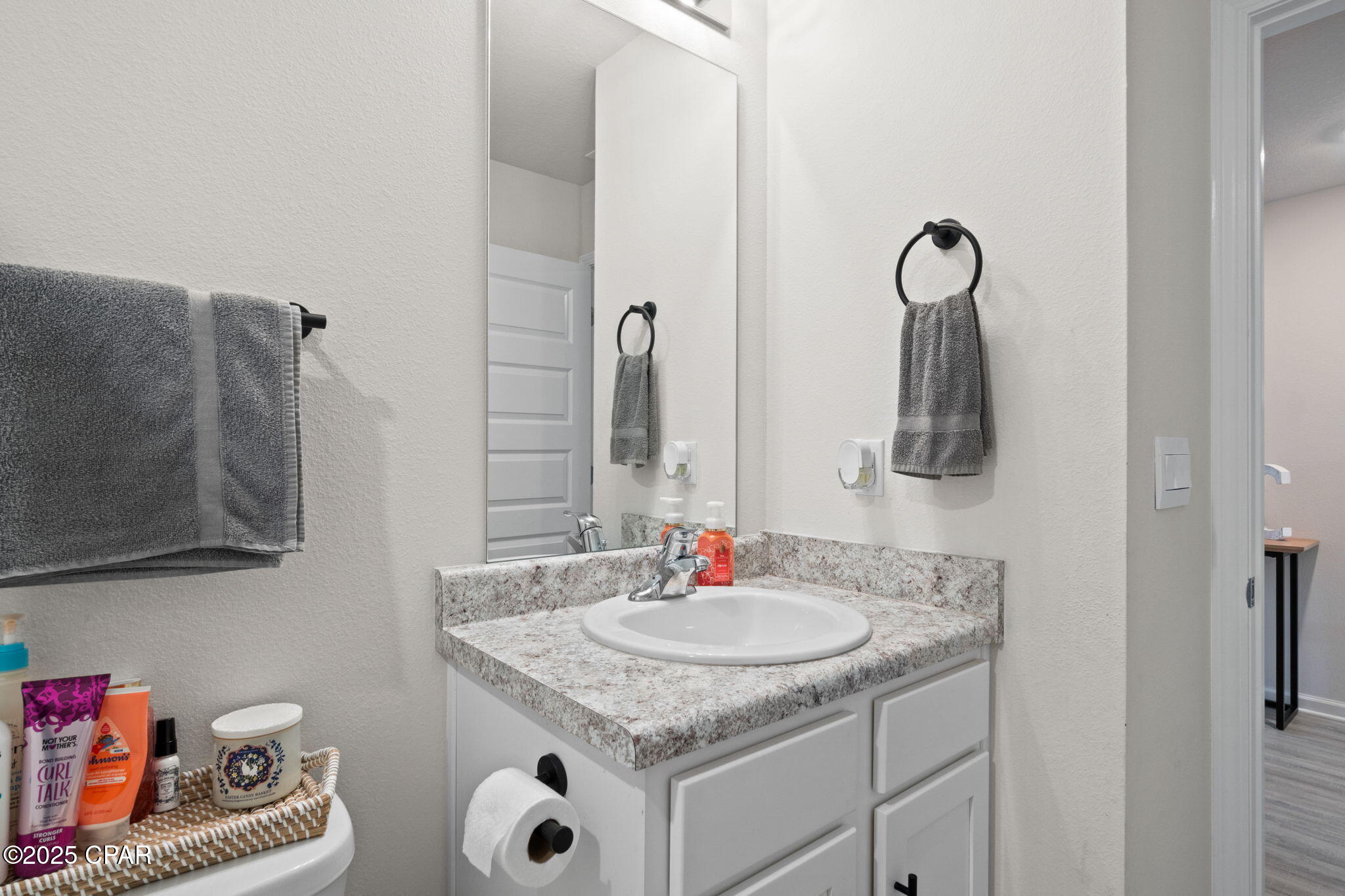 I3jd5hawxkauv47btntvlfhqfkubg67qfppcusoftim