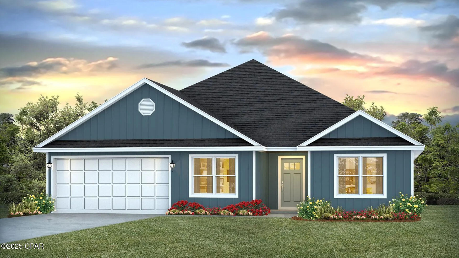 Image 1 For 6505 Haskins Drive