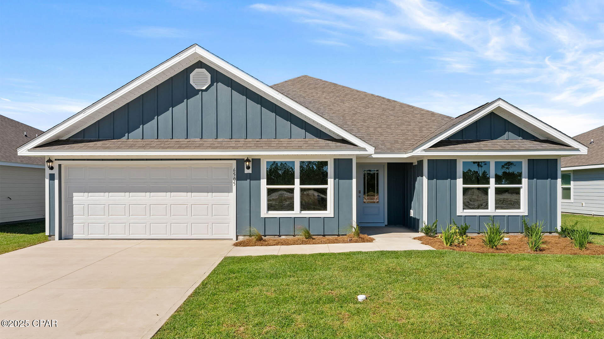 Image 1 For 6505 Haskins Drive