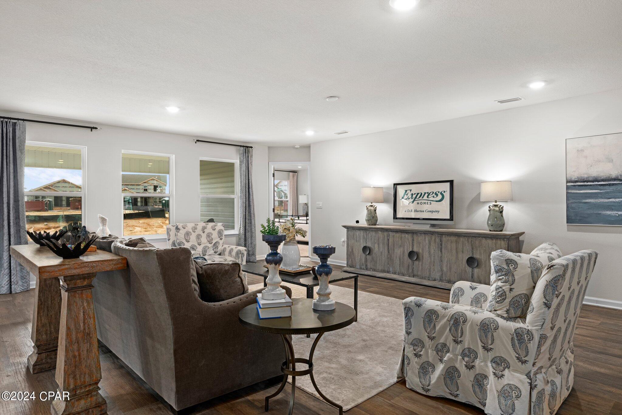 1gdcu2x0 Vqeudgp98ccepv_qdbzvy5ynptduxzkzvw