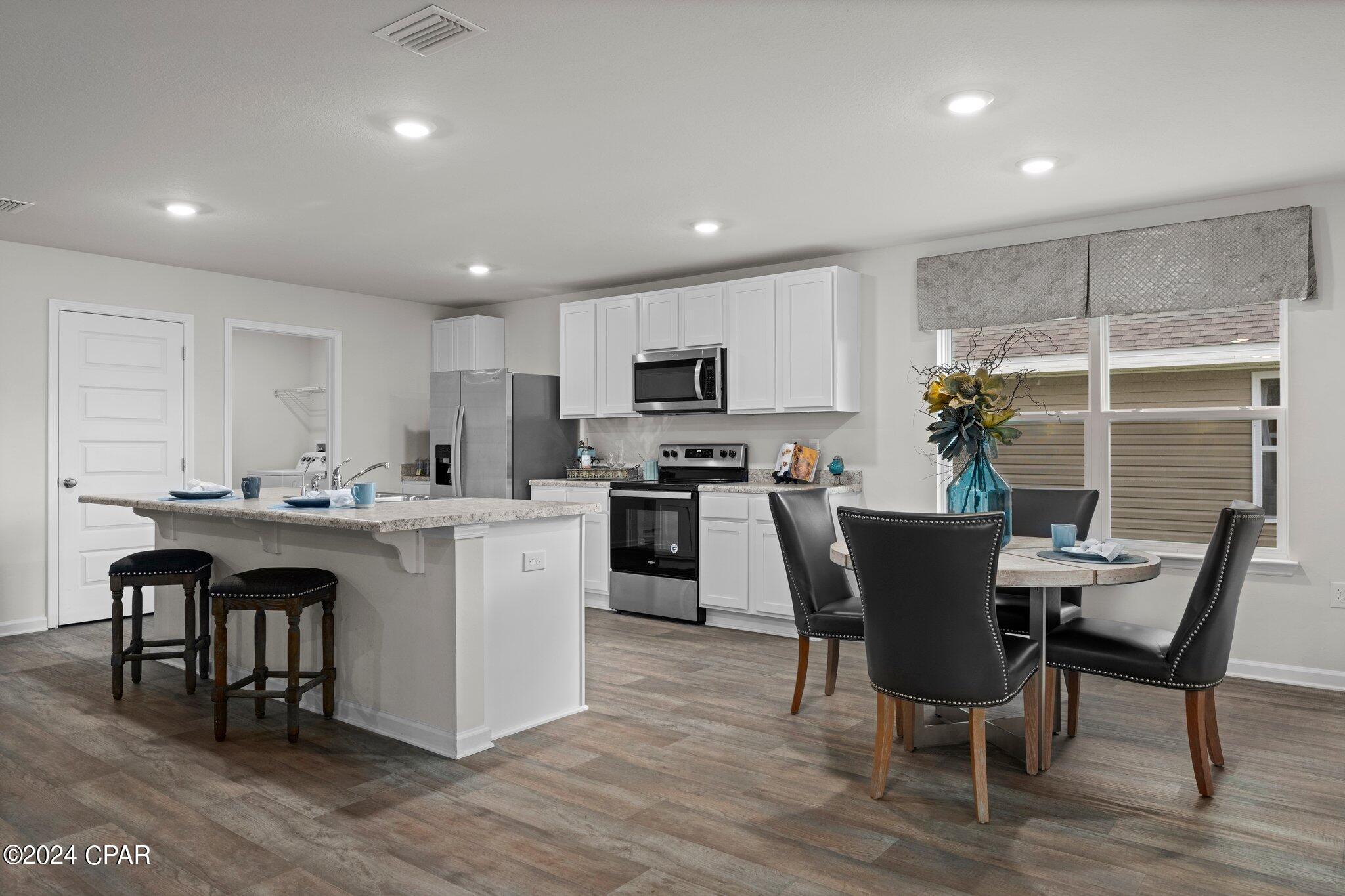 Image 15 For 6505 Haskins Drive