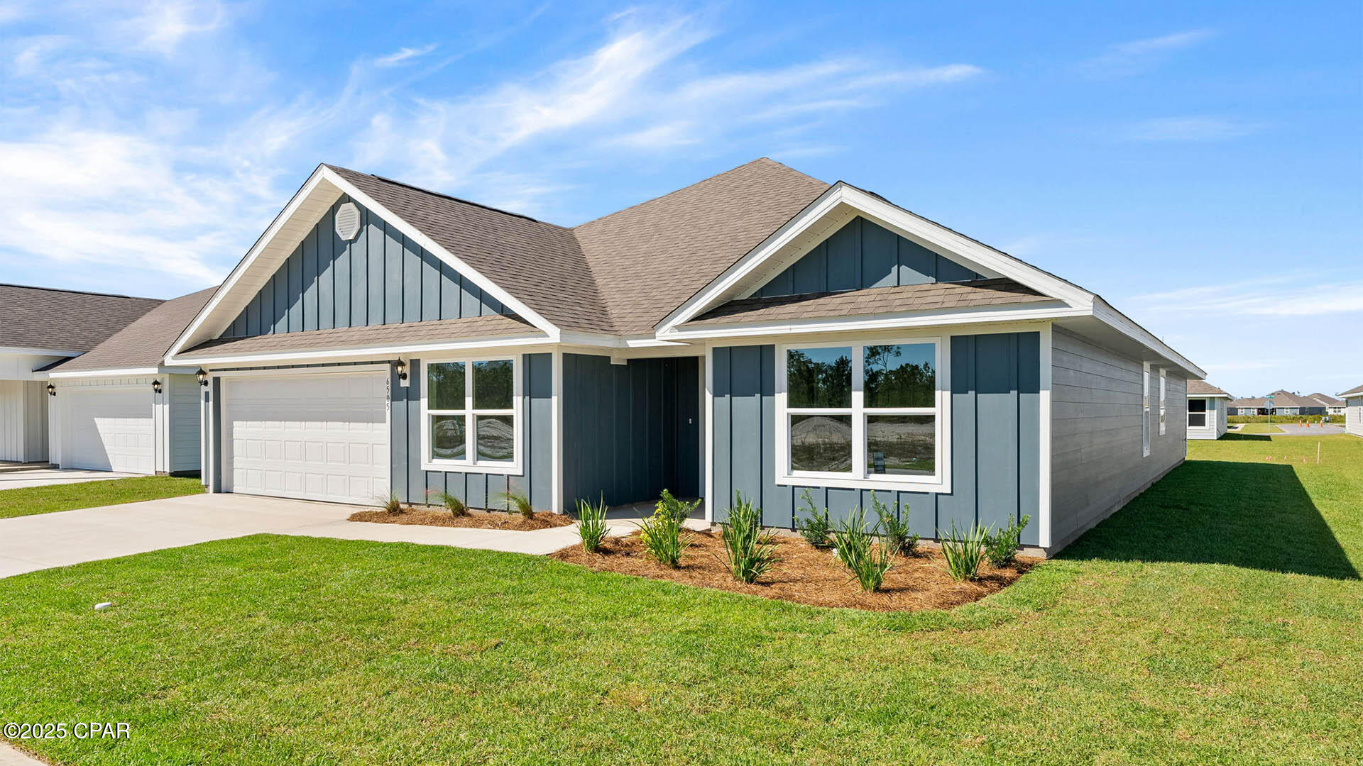 Image 2 For 6505 Haskins Drive