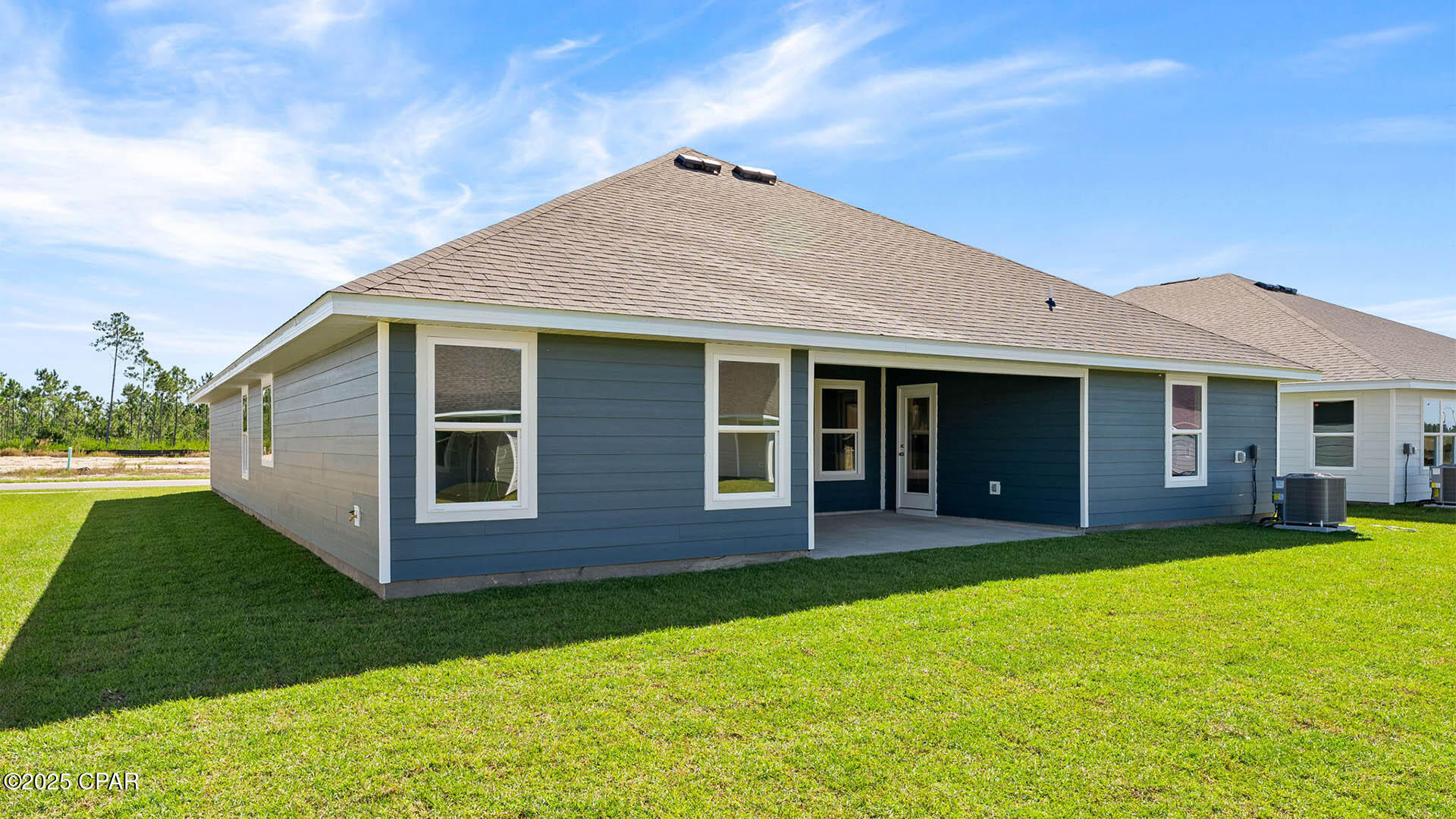 Ti2i_t6fu8bymhybll8vn3gjgmrzofxbf26nzhkntzq