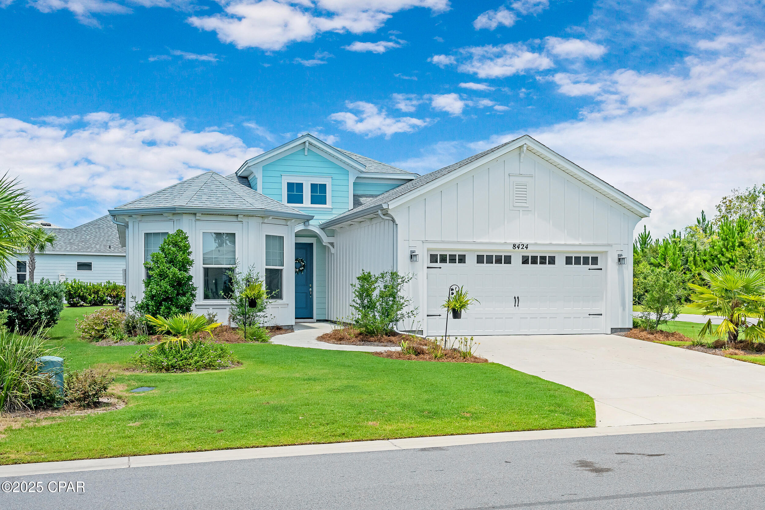 Image 1 For 8424 Landshark Boulevard