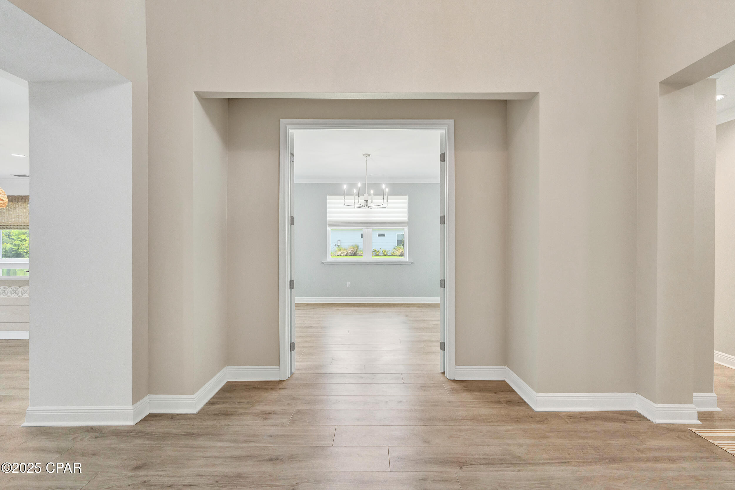 Jjxlsp9dlj Chcyew03jezcaskirnitiqwxy5e0jkas