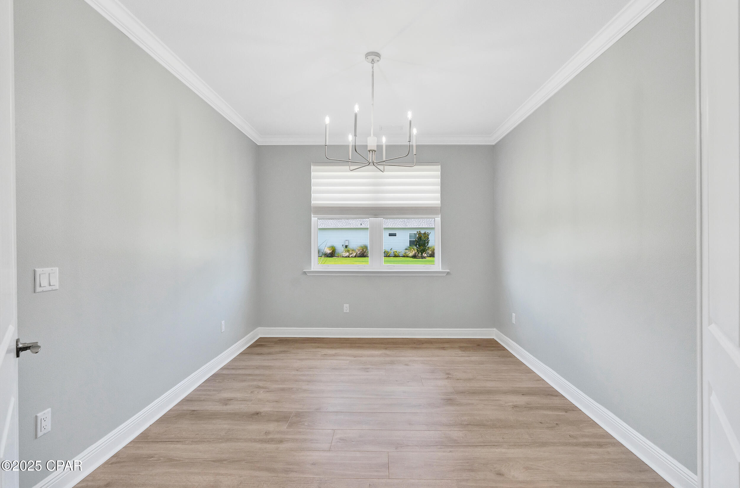 Gcznnrm9qrivxoj41m9xeydlsybundvbnrtxqqkc38q