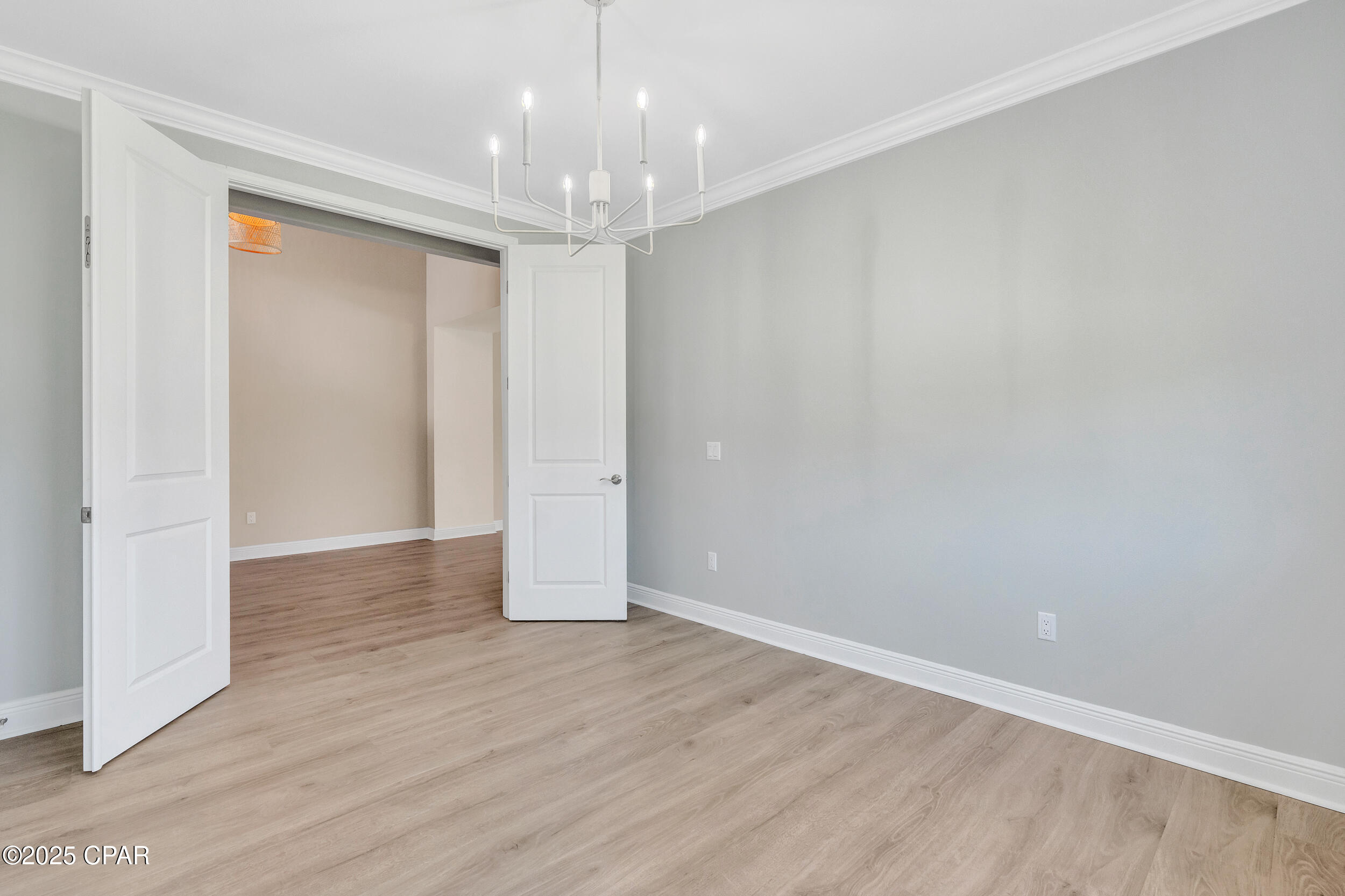 Yksfg3lx K9jgzn_hmafctqv9h3istzvreu0_ab2xaw