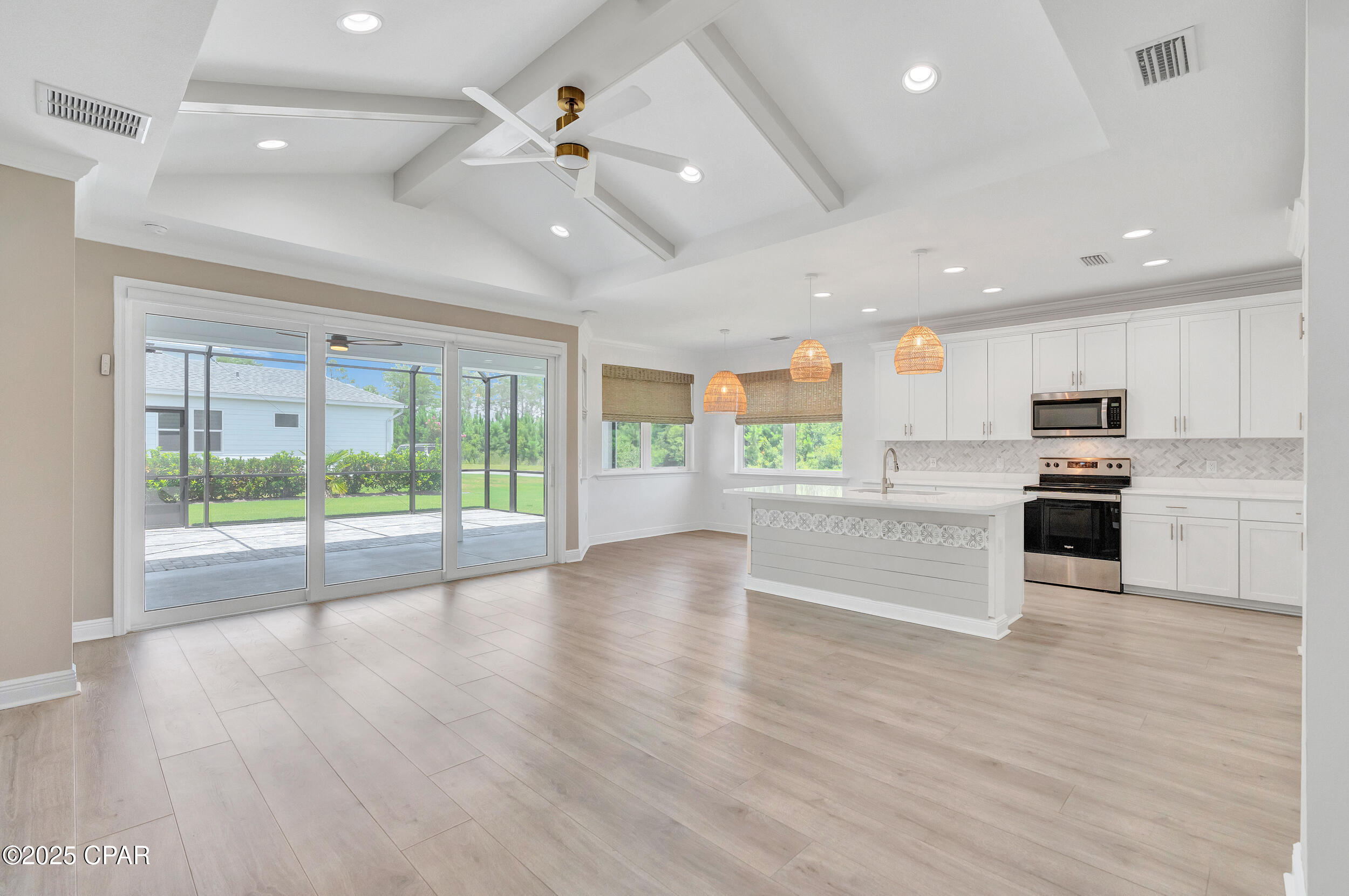 Jtzru0sk7xybwg3jj6otqkncejy4oalkotzx Fmkhhw