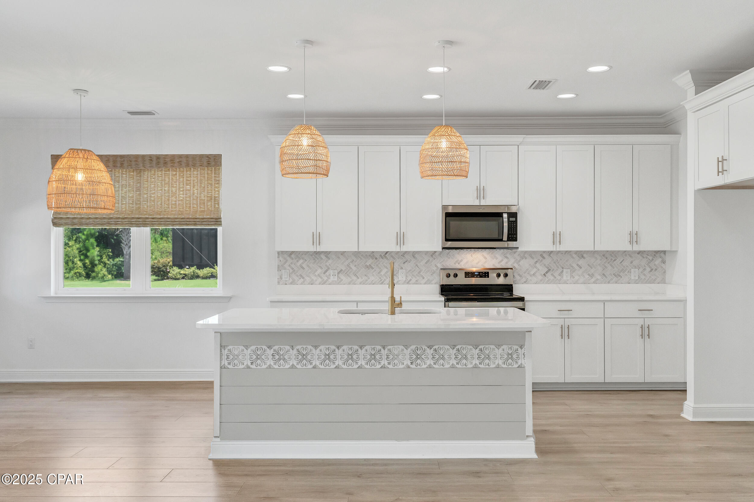 Sagwnqclhe9 Ifyajobtanwj Ziuo5k2pfpgmbo2_1w