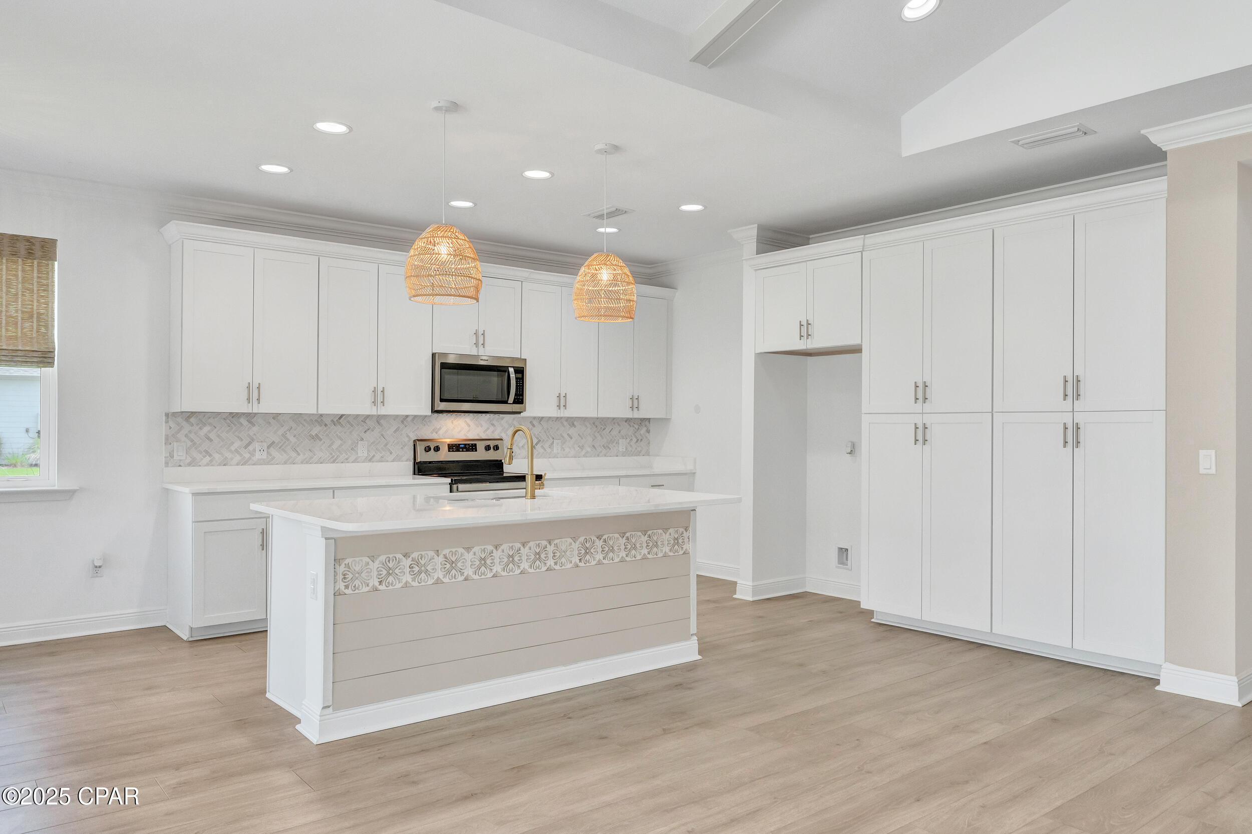 7nybkzivhyssjfhkbadmzores_voadnbio7kxqn1nny