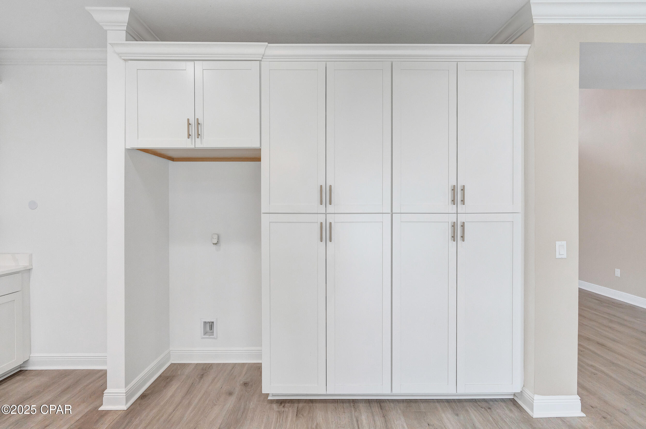 U70h4ufr8umarw_ge0wjxmngwr3wijravquy9nzz X8