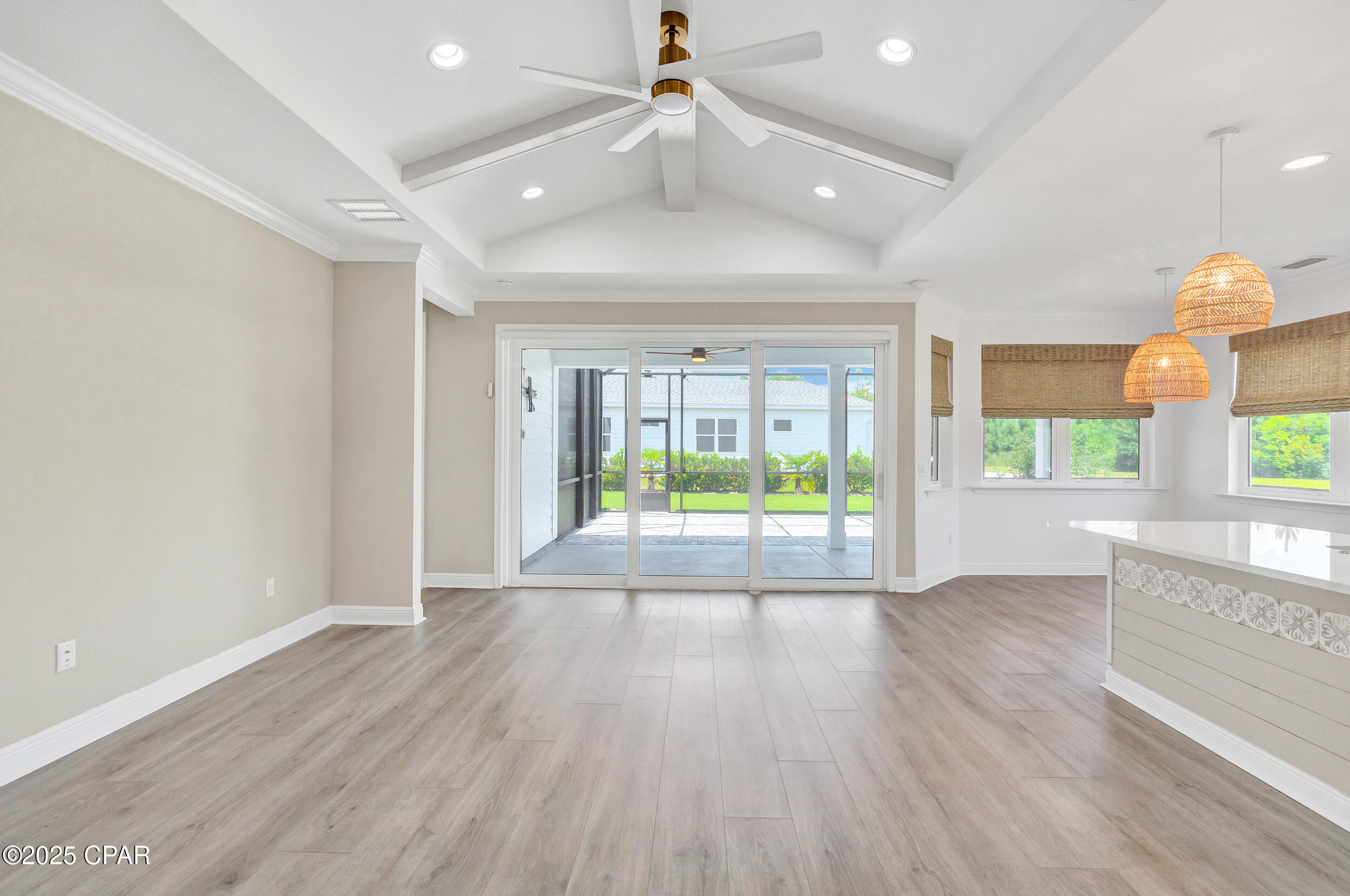 F3jnomapb3lld0mef9qwia9fx2vzov6rkulj1ekk0qo