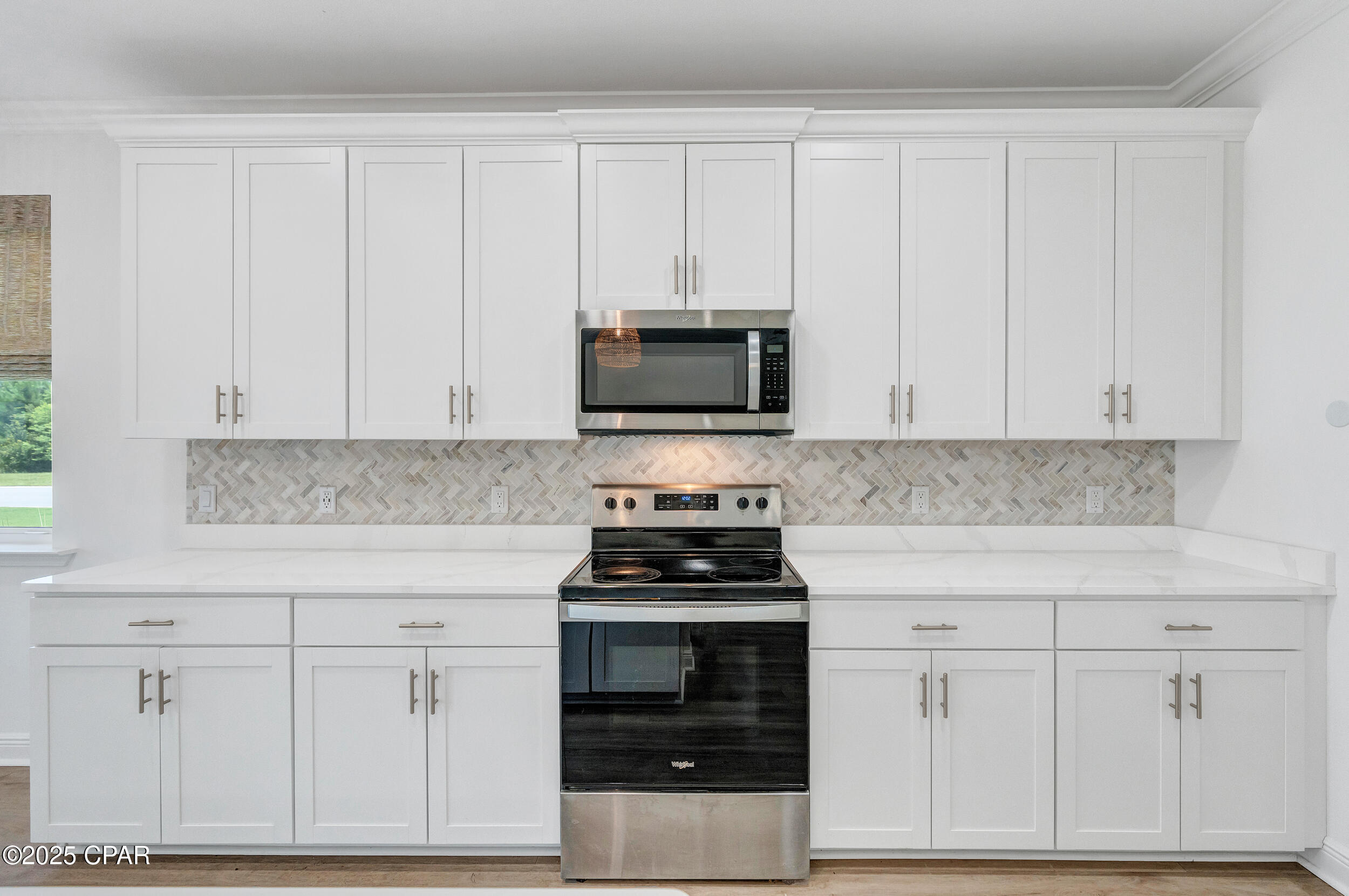 Vzecco2 Nixneshl9qliffrnnwoyp1nigh3djthjirq