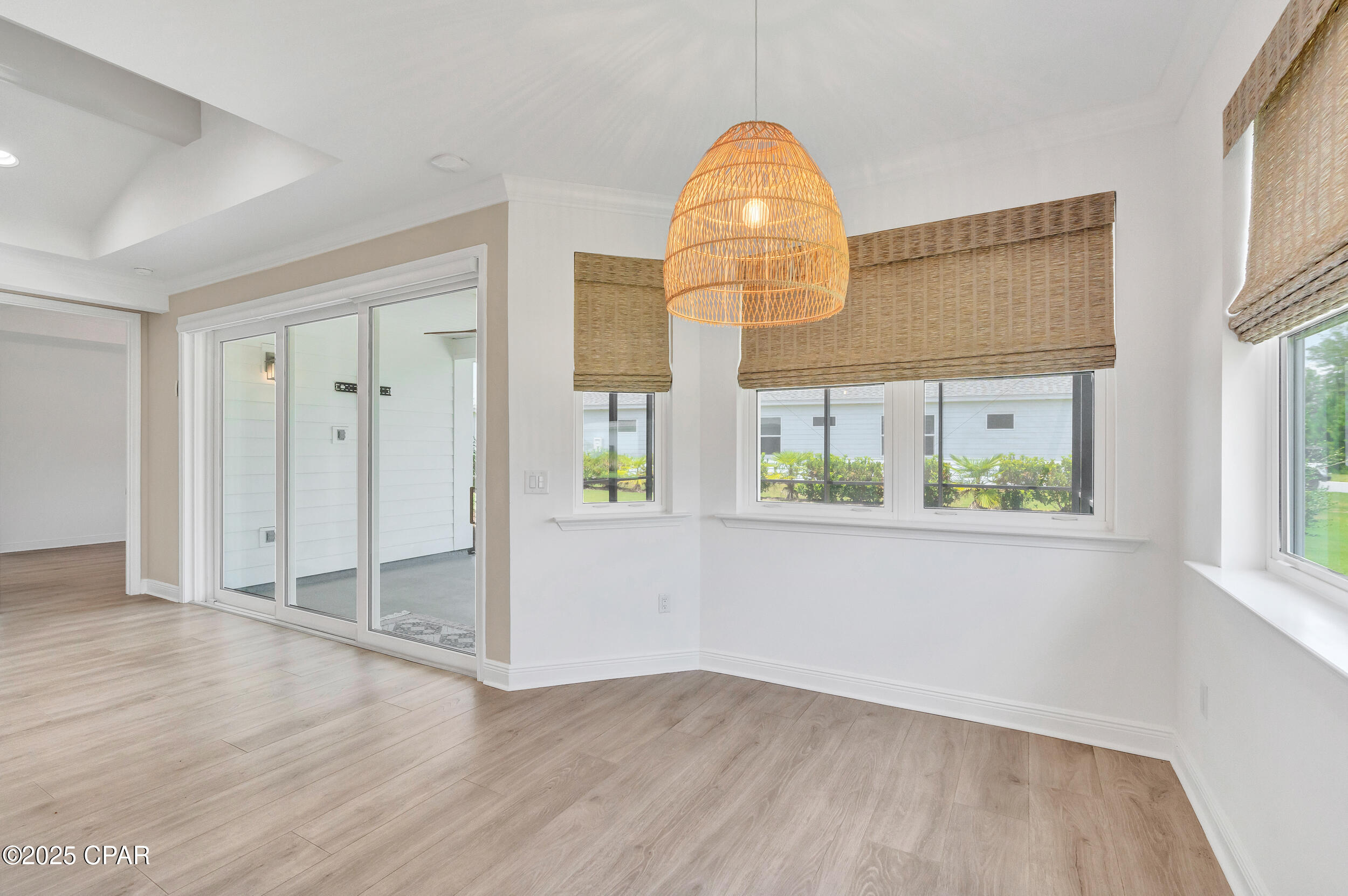 Tnurlbnbz5y8boz8m Evx4mtoqrx3mwbwxzeh1ldmpg