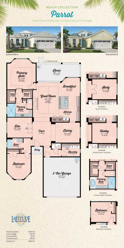 Pterobqbjccrbf73v0ot_q156n1t9le7n3i Lddf5qg