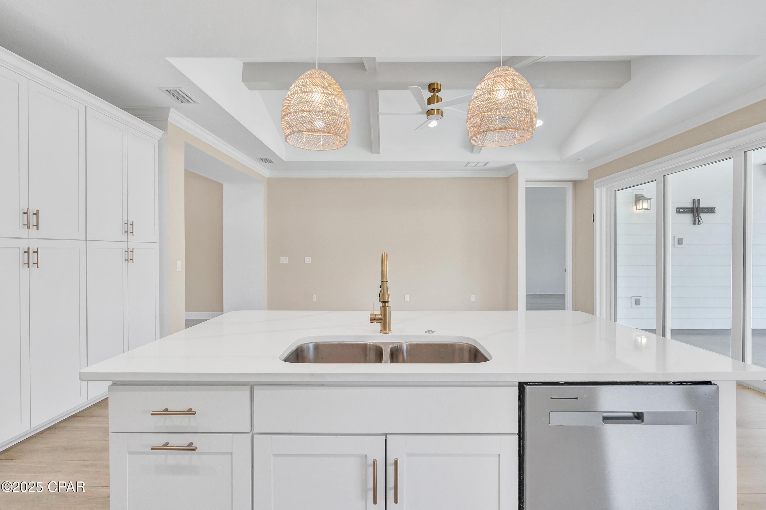 Hxb73e2ocjhjvavtn3nmwkcyeysamx8fofa12zsfdhs