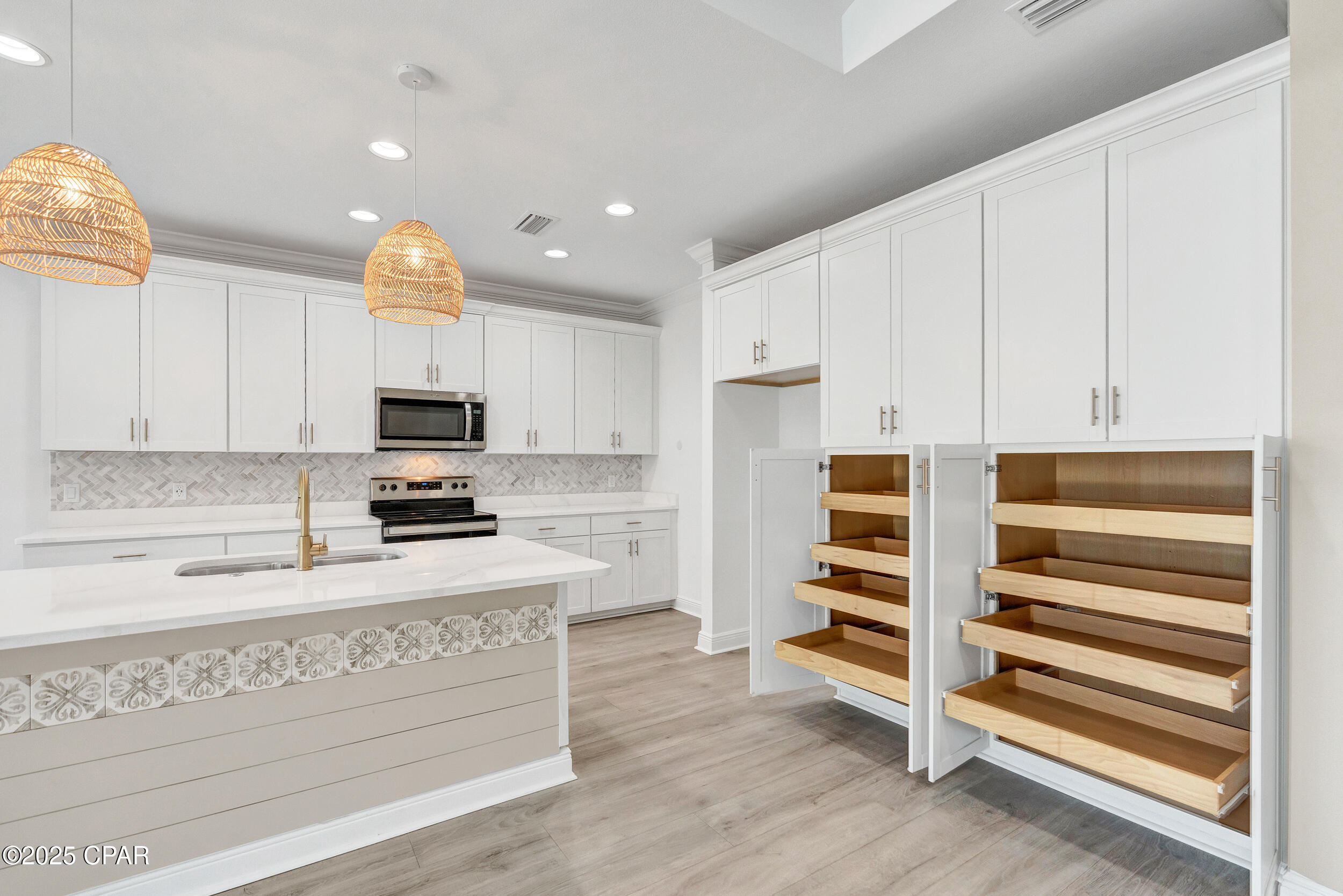 Beuhxbb3xcxqom6fkltchzpv U9bxyofygwkuufrncc