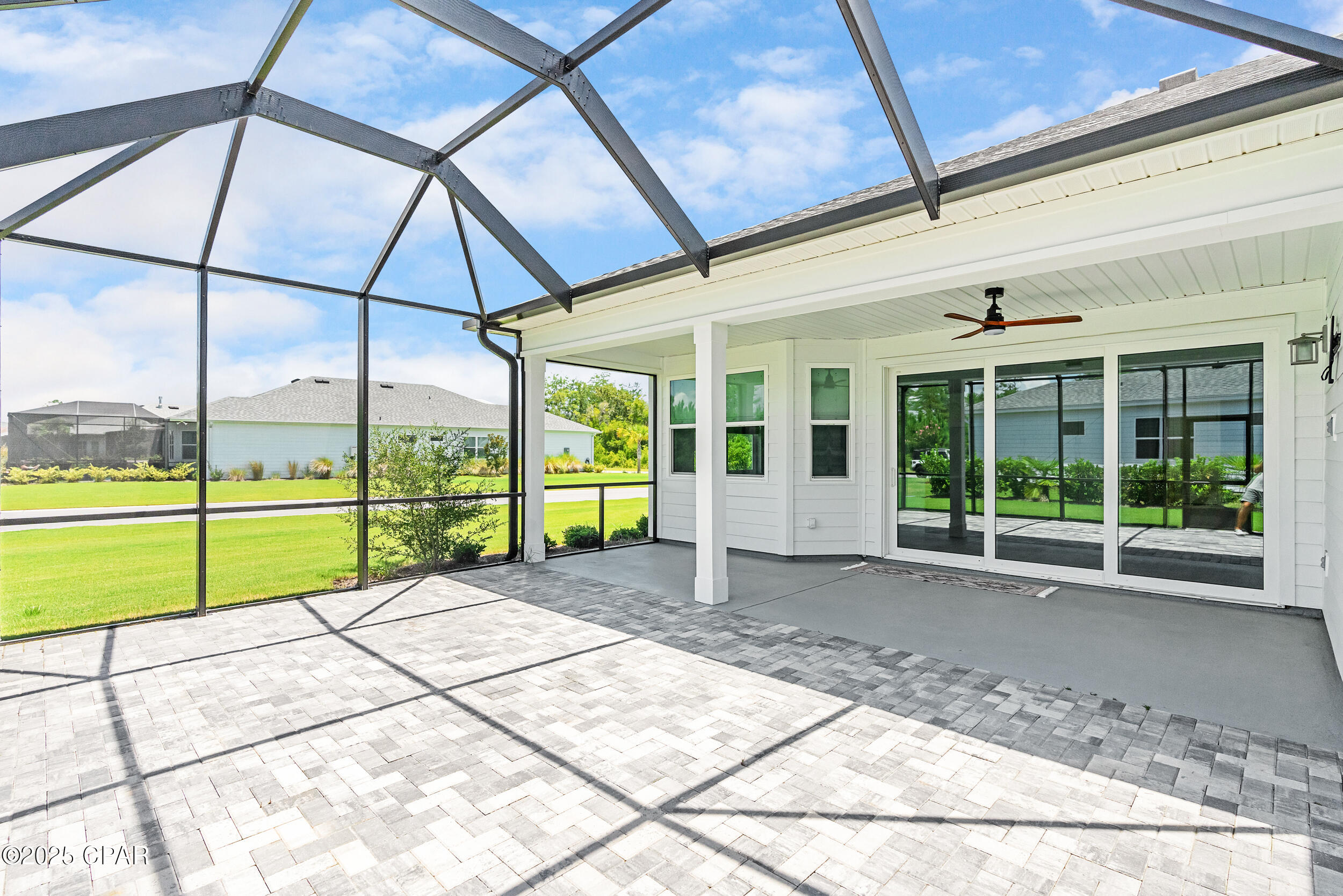 Xc3rethwxbc1ephroy6utsp5yyzl7djpzhhmthr7p6o