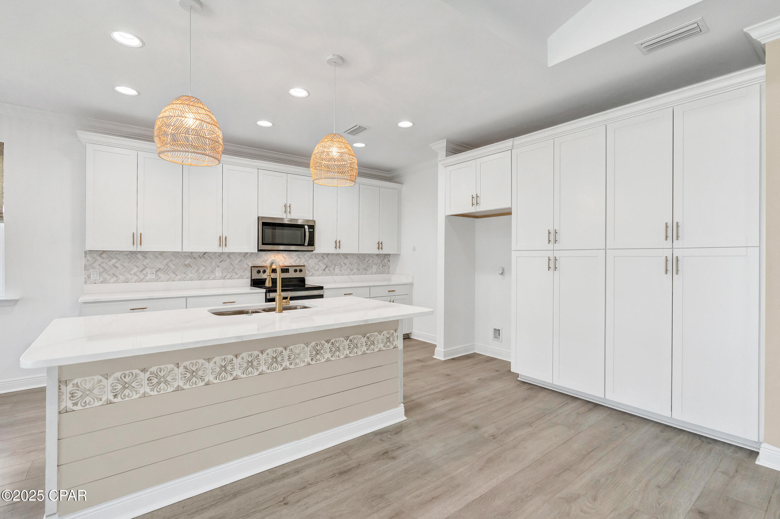 Qwd2szknxlkmcrcneaahs9vcbcgyuqh4l1qtvess9em