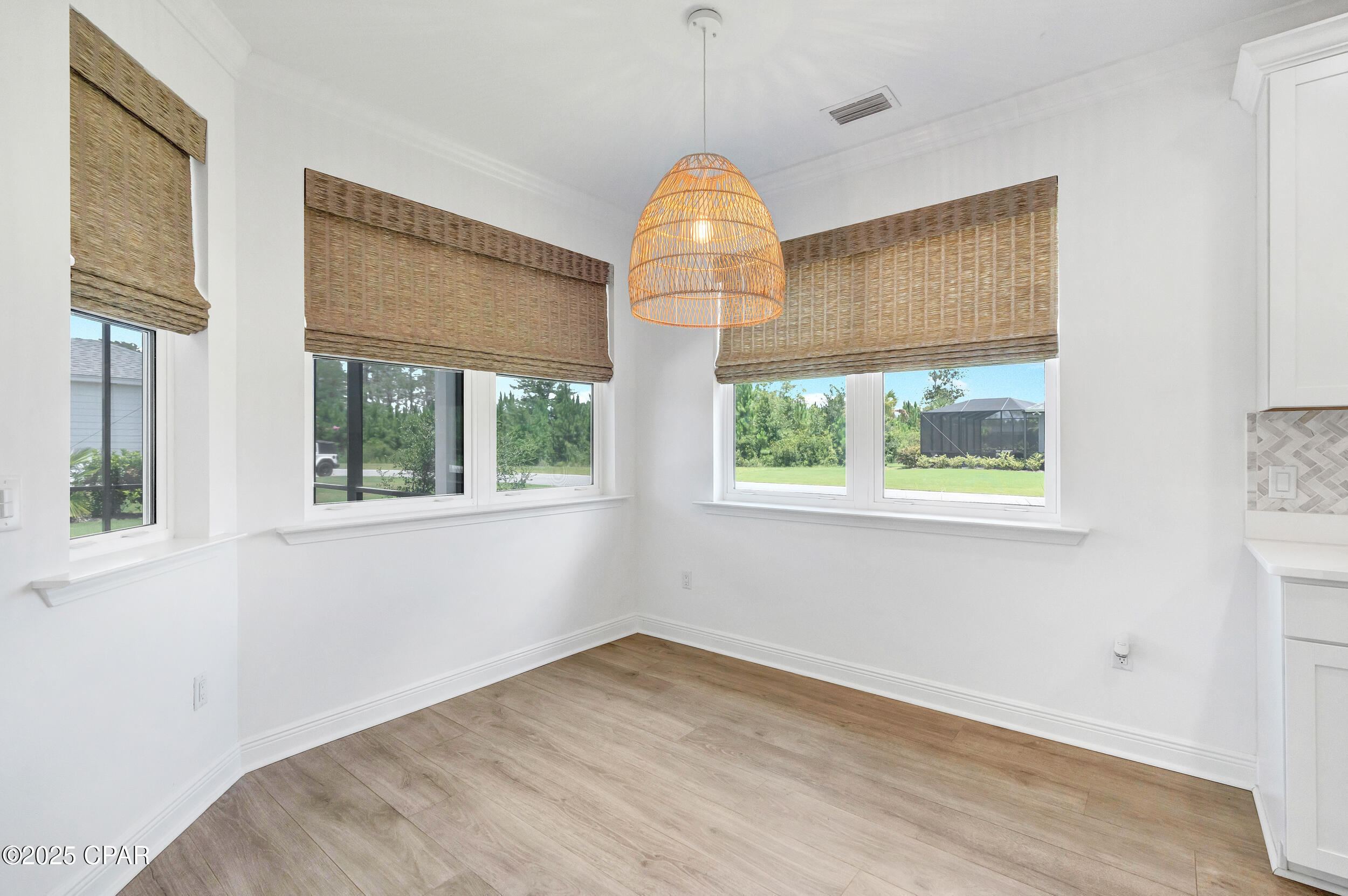 Loukmusoiaqj5dtbhf 6gxdmsomohfiyhpsxhrfm0ue