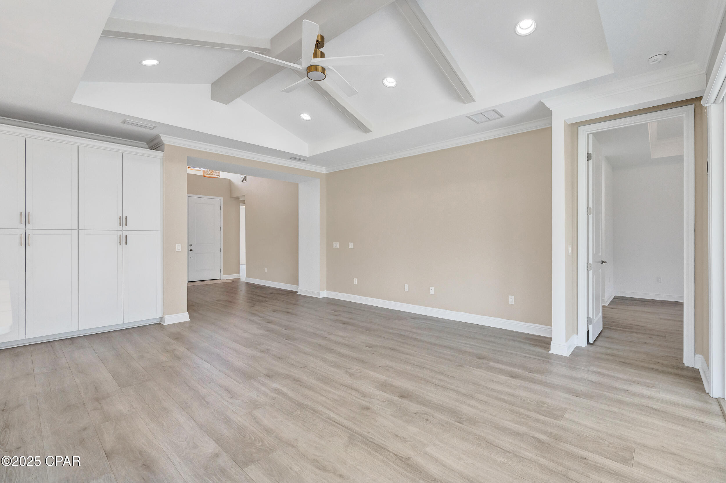 V4vtntmfkrrlmgevmfxvj3jvmep 8vihzl33sk2fhz0