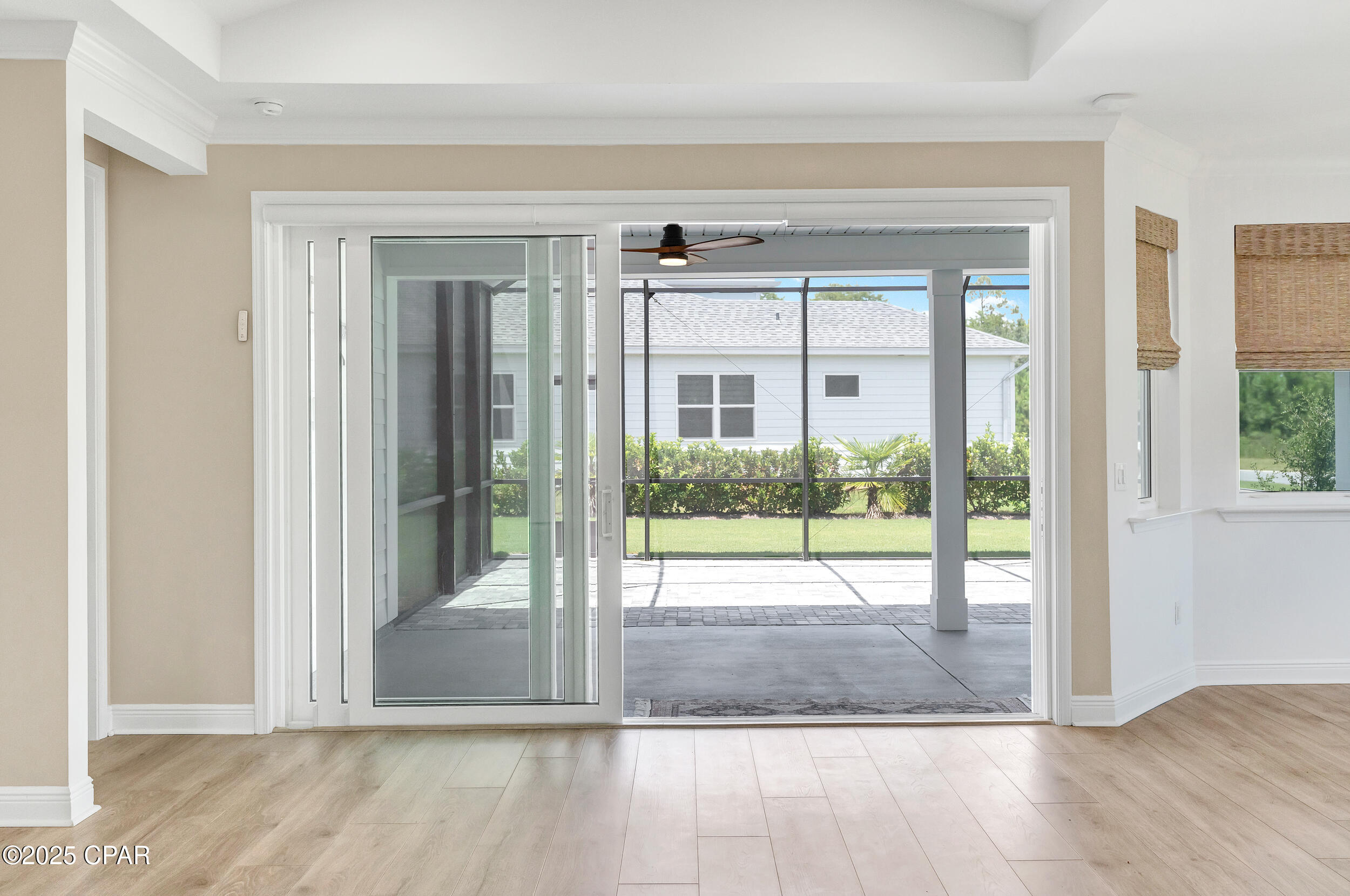 Kcef Ztoyooelnehzqhtzturvhcgrmradth2ludhkd4